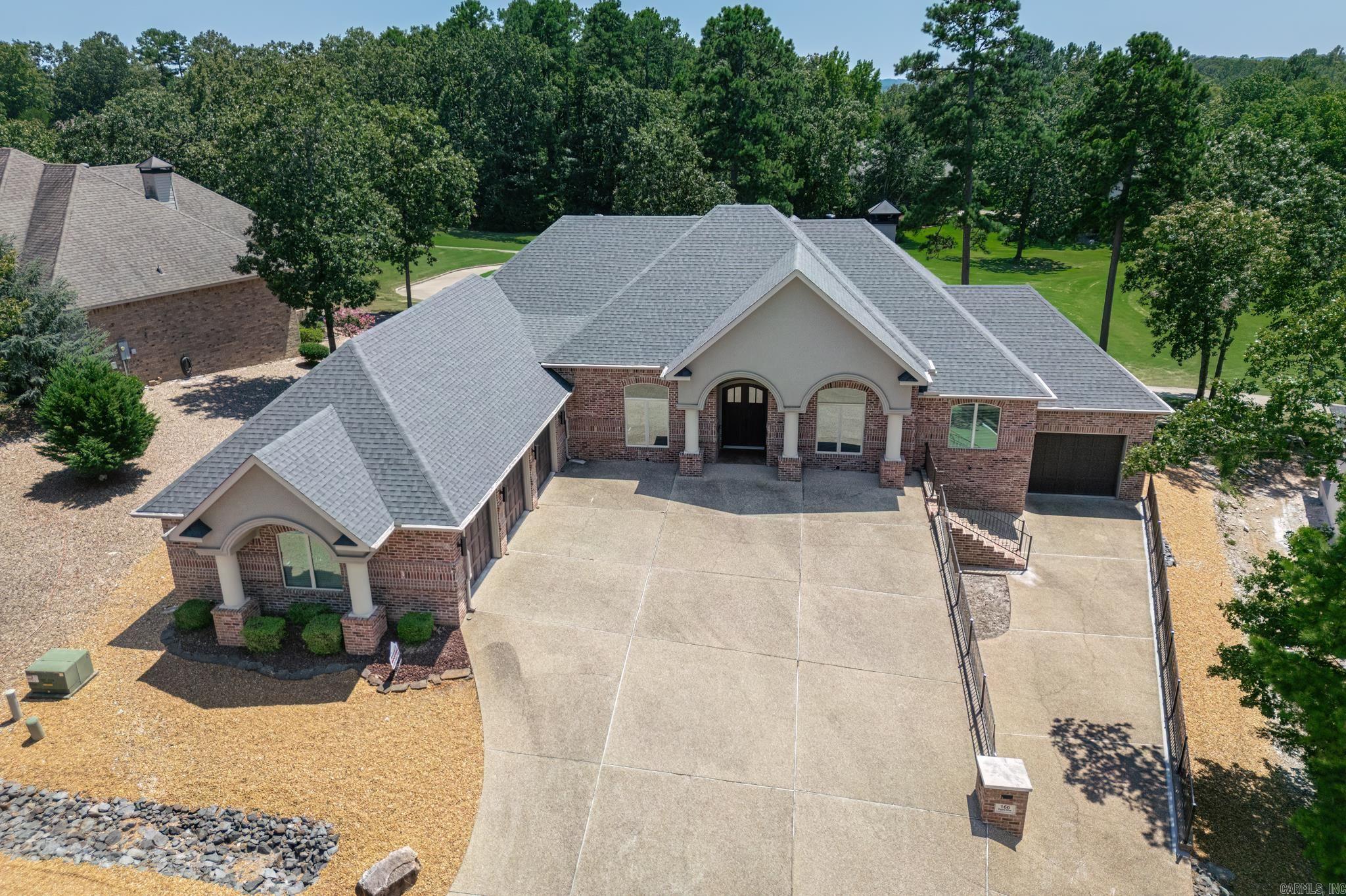 Isabella - Residential