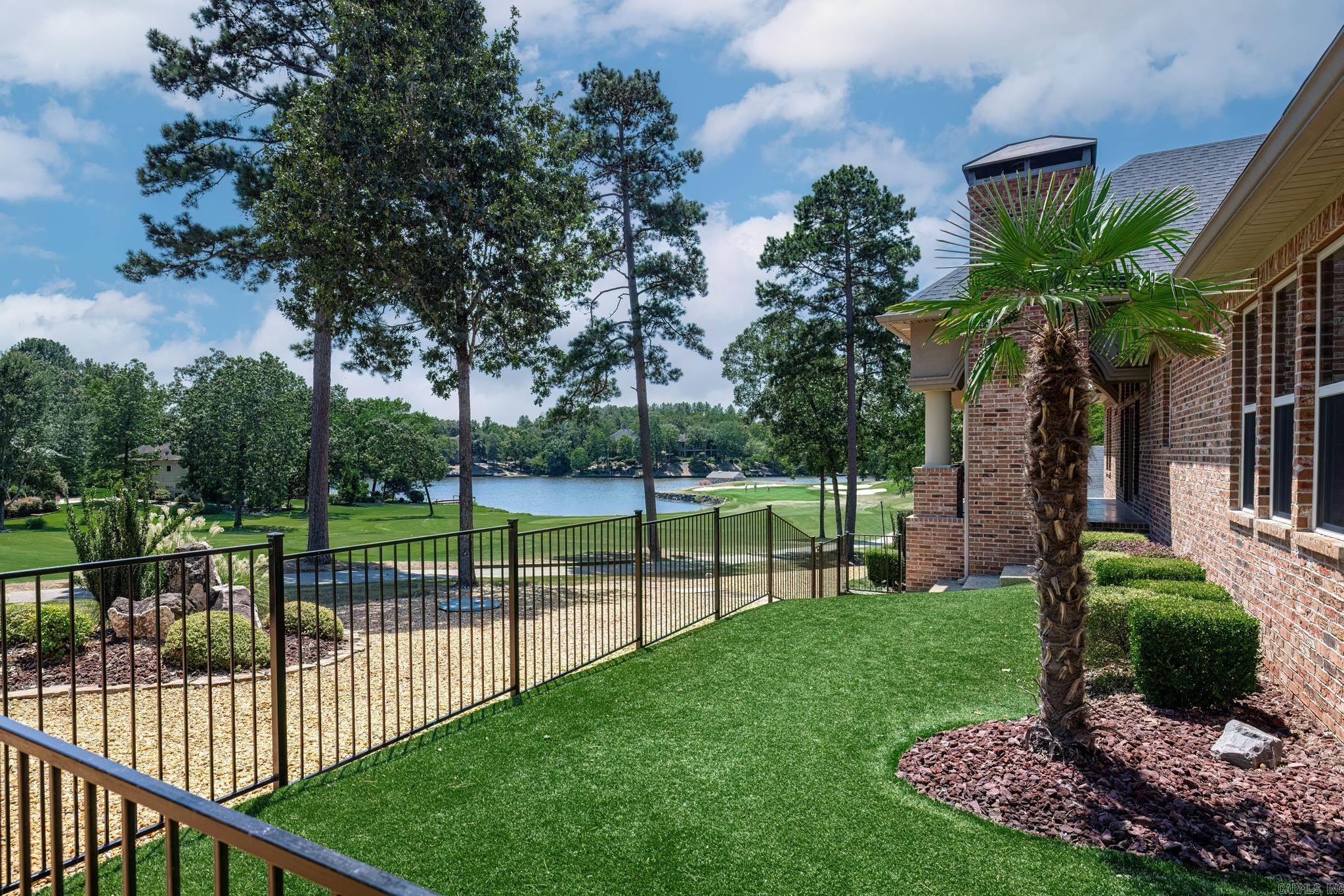 Isabella - Residential