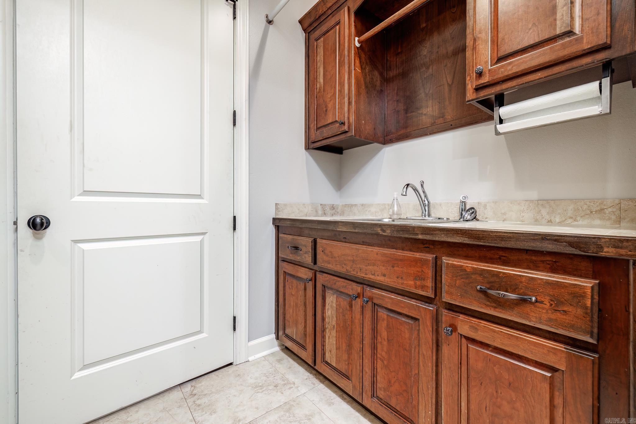 Isabella - Residential