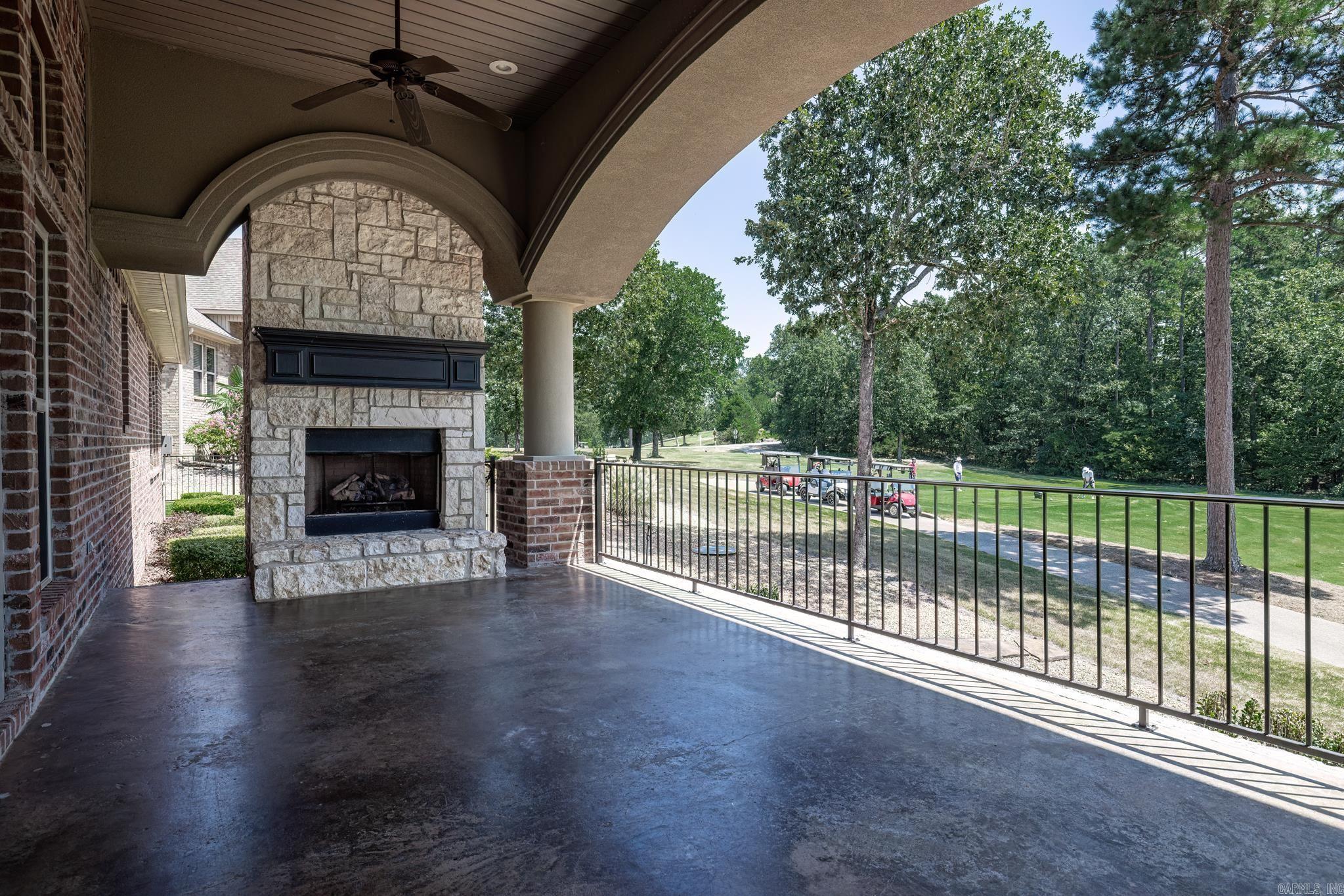 Isabella - Residential