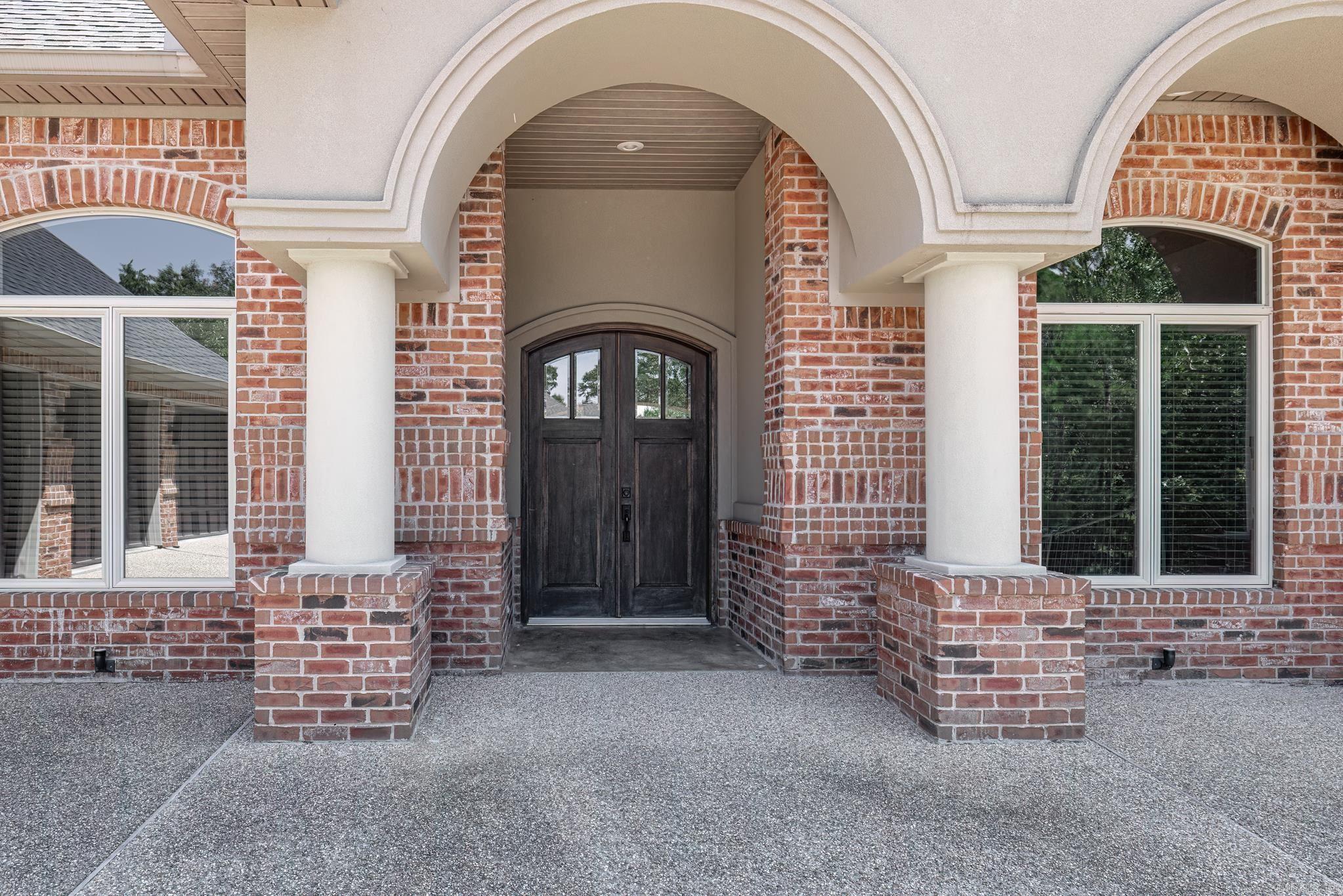 Isabella - Residential