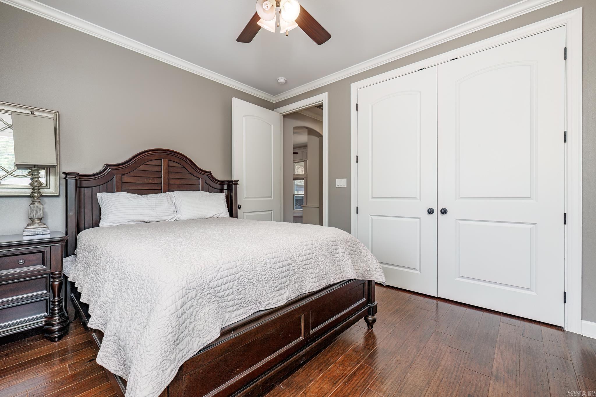 Isabella - Residential