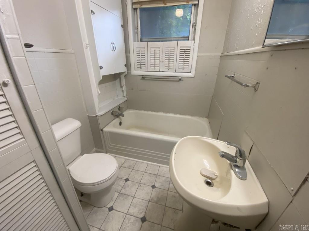 Chastain - Residential