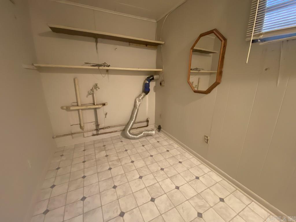 Chastain - Residential