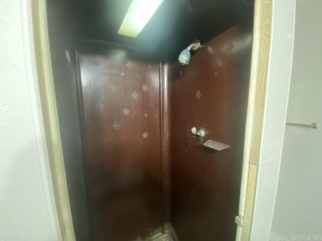 Chastain - Residential