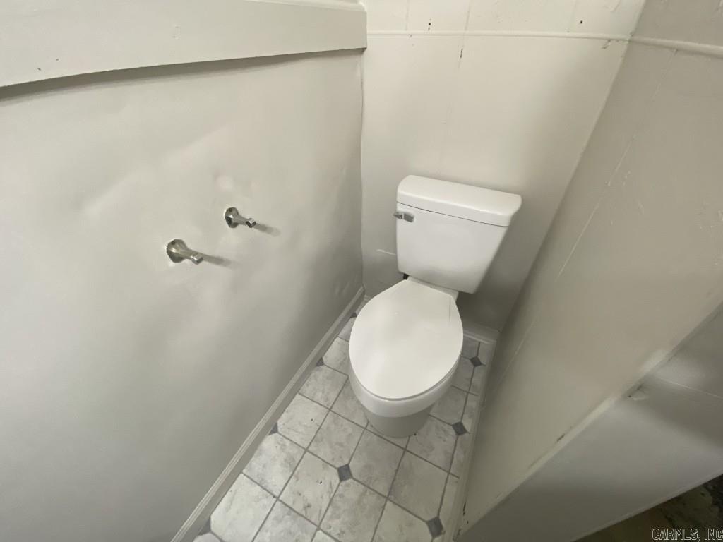 Chastain - Residential