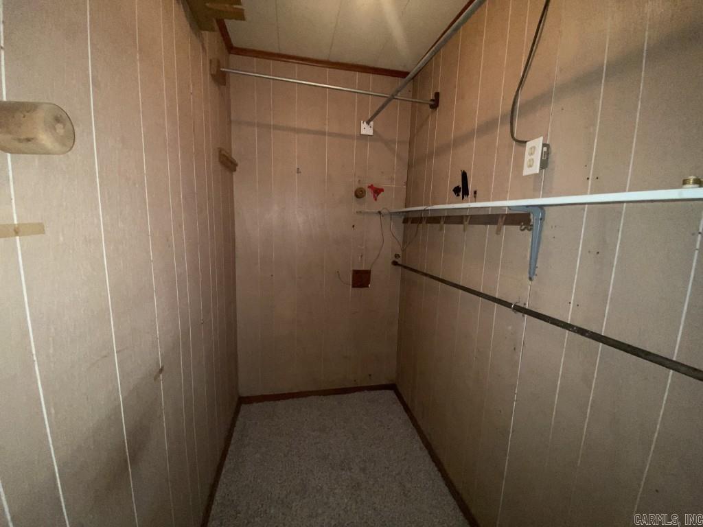 Chastain - Residential