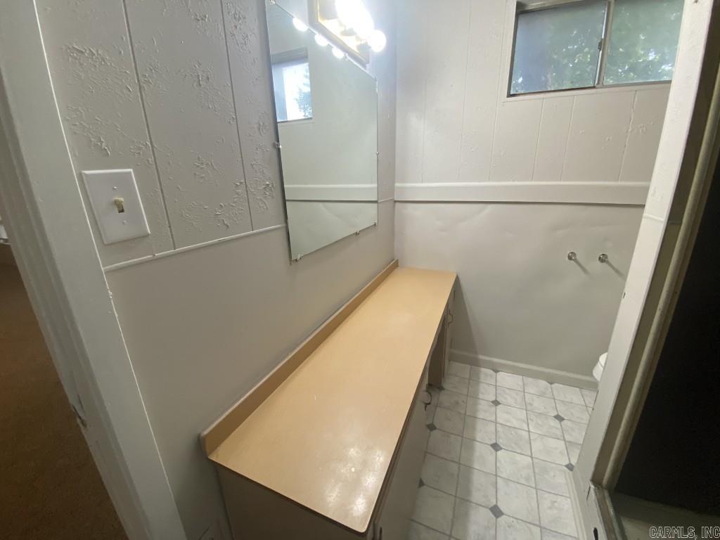 Chastain - Residential