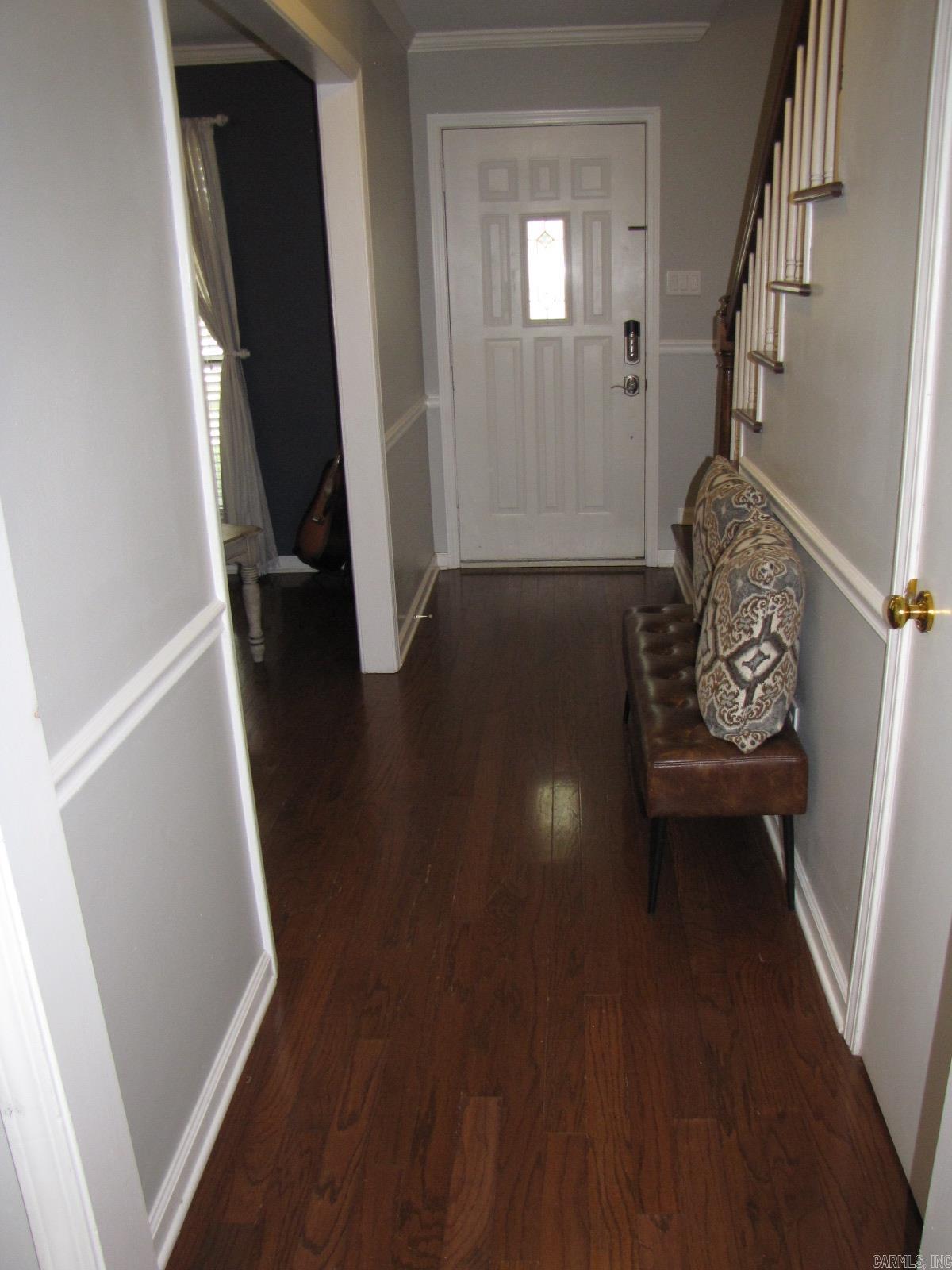 OAKBROOKE - Residential