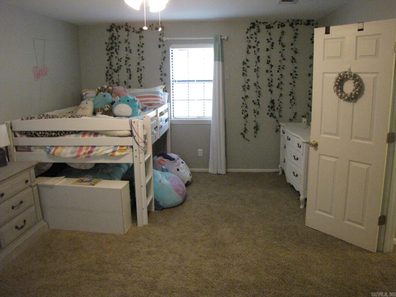 OAKBROOKE - Residential