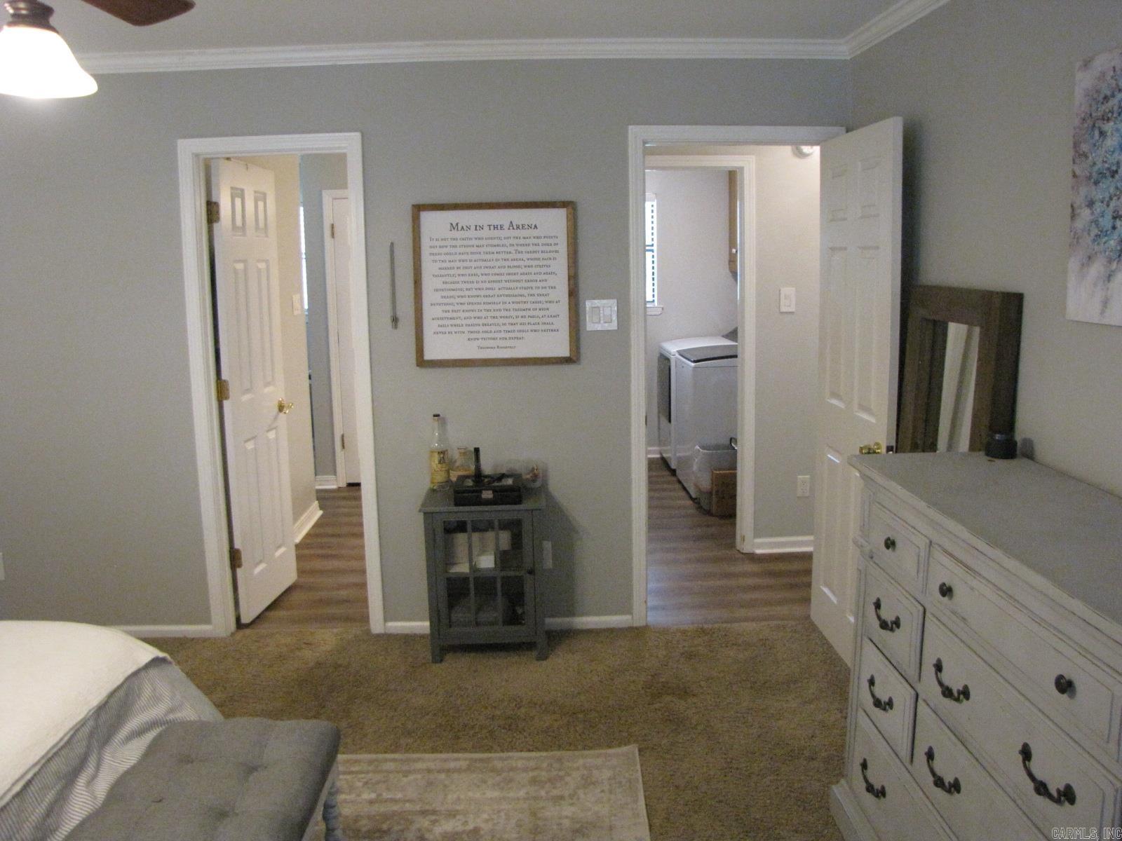 OAKBROOKE - Residential