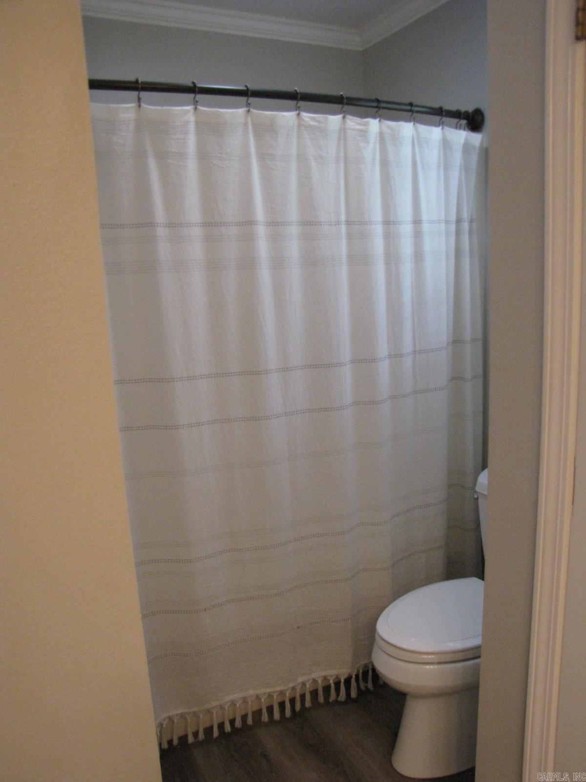 OAKBROOKE - Residential