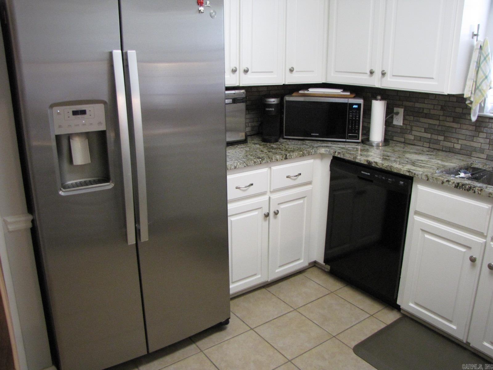 OAKBROOKE - Residential