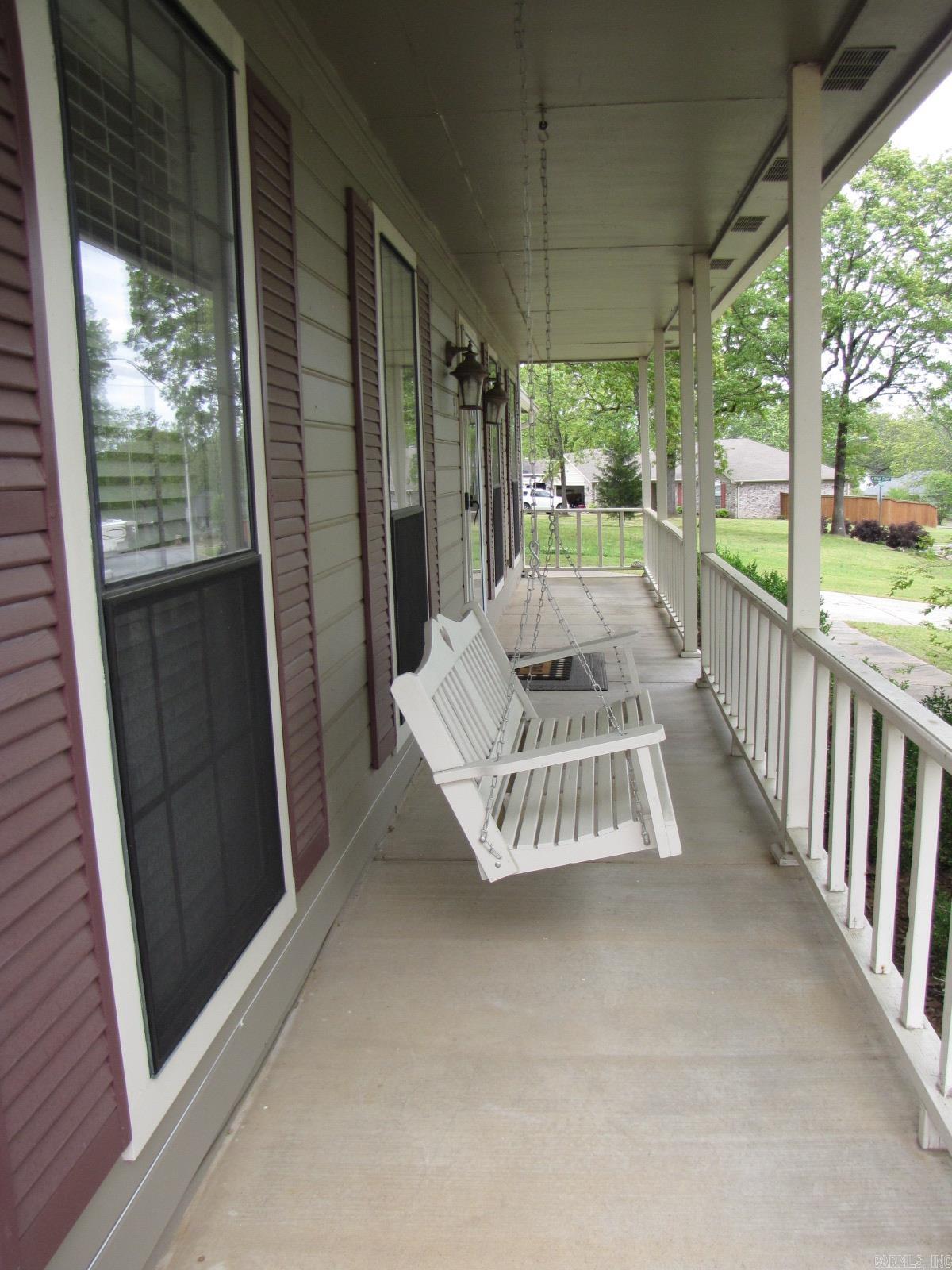 OAKBROOKE - Residential