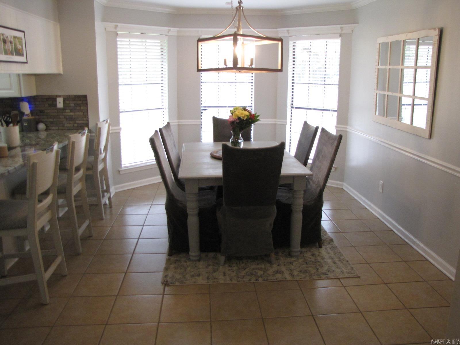 OAKBROOKE - Residential