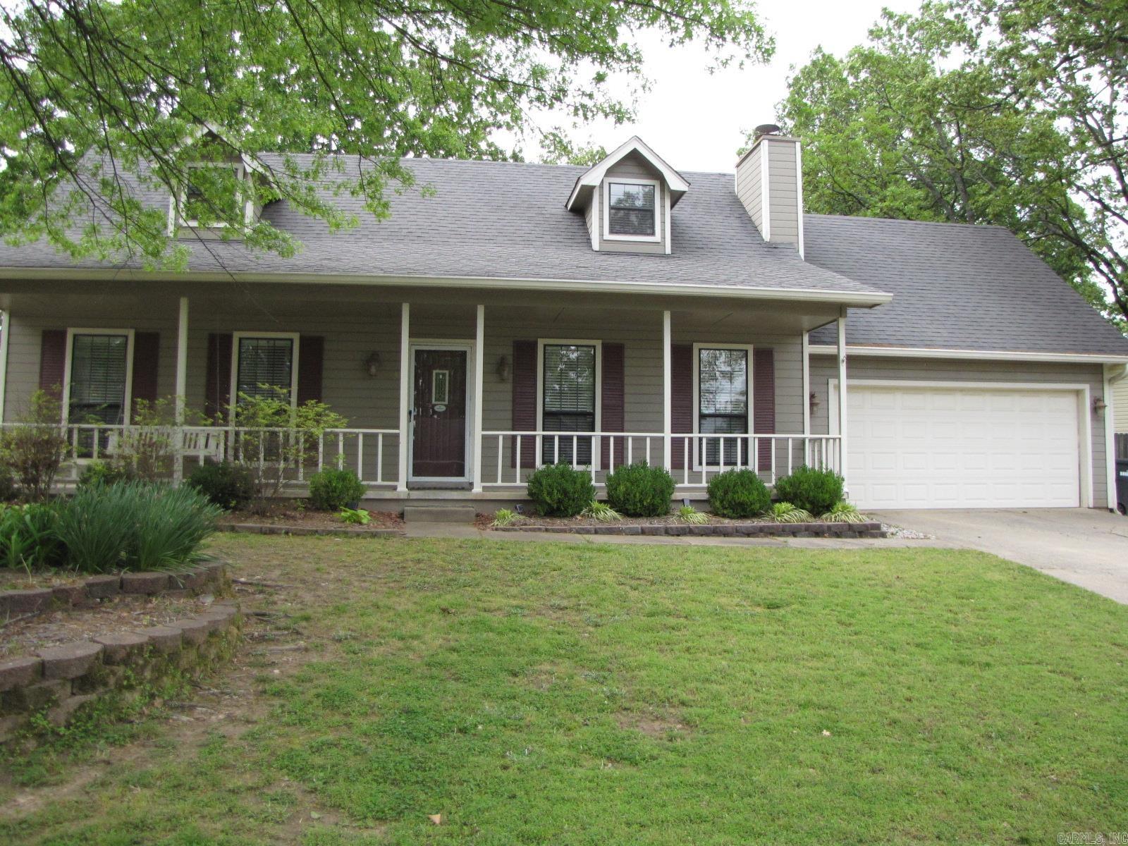 OAKBROOKE - Residential