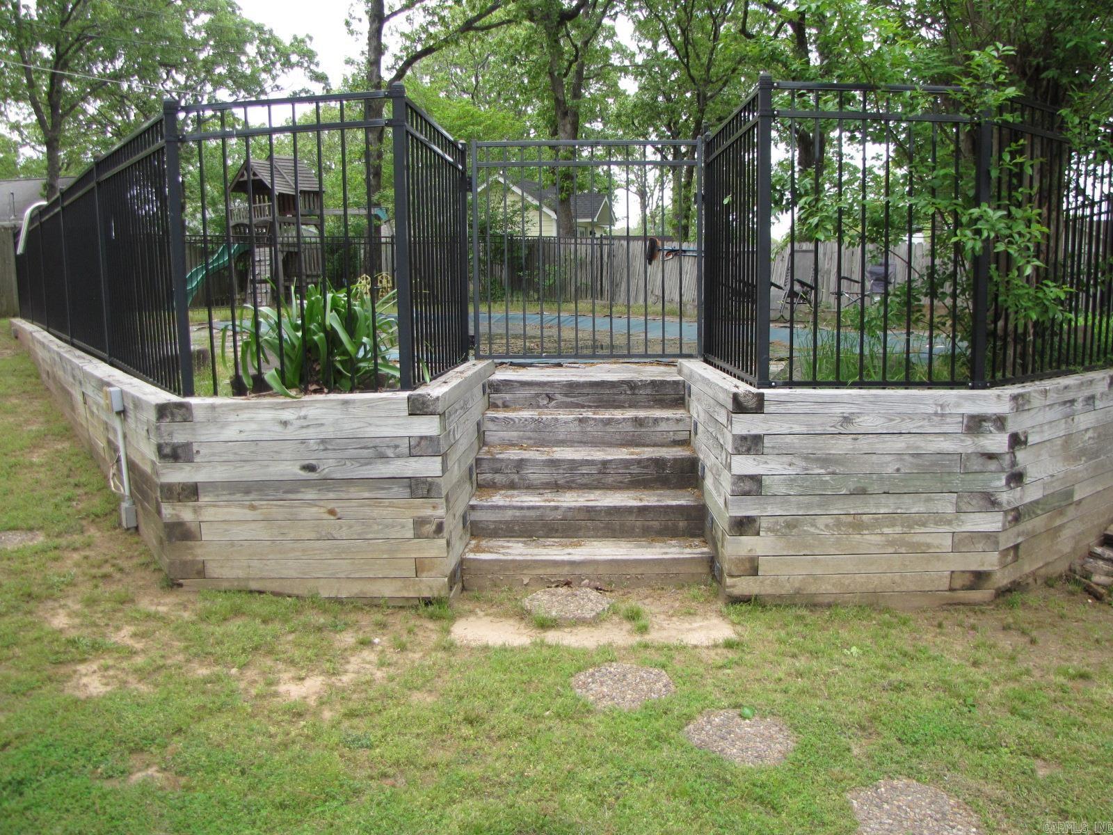 OAKBROOKE - Residential