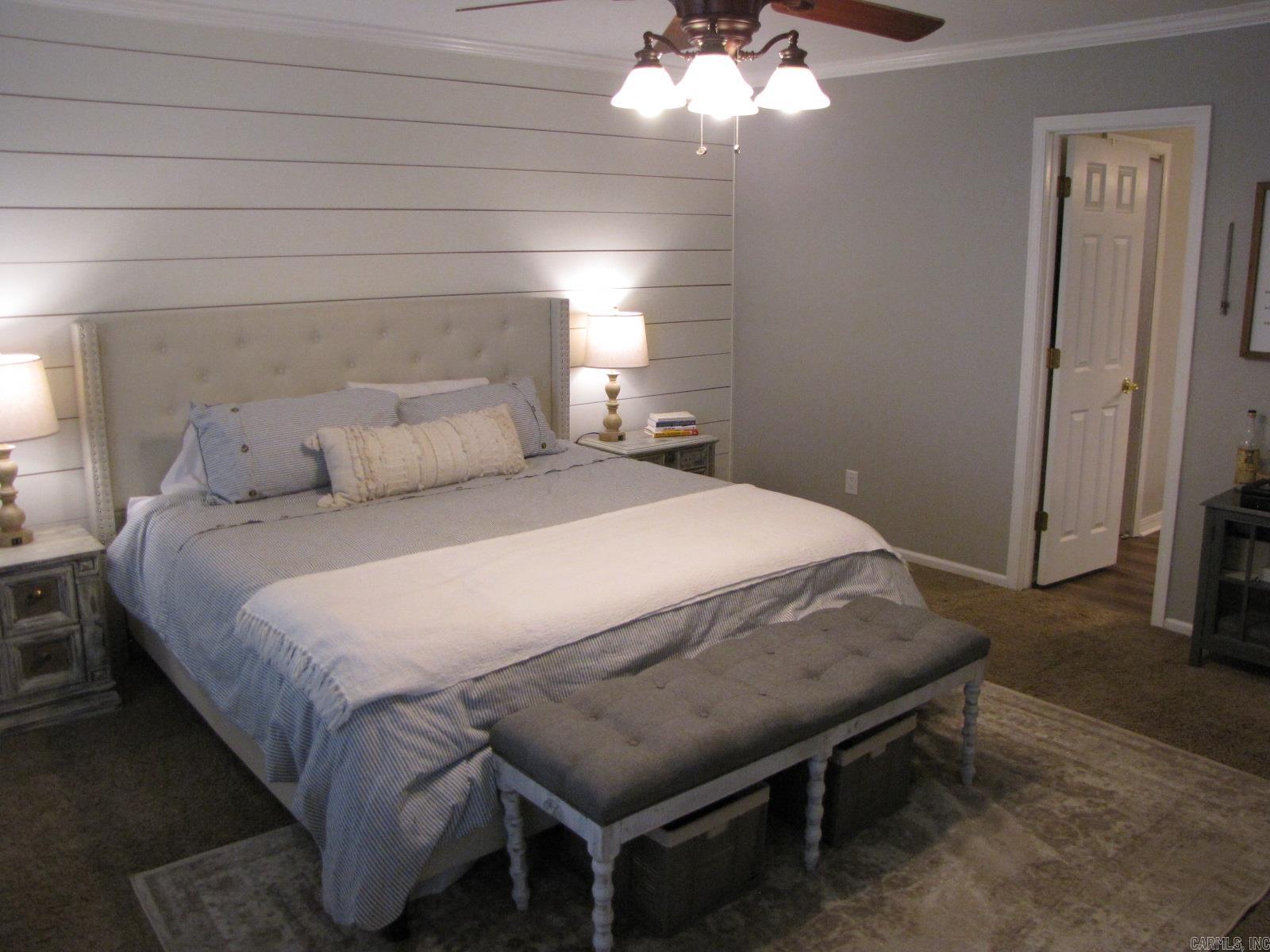 OAKBROOKE - Residential