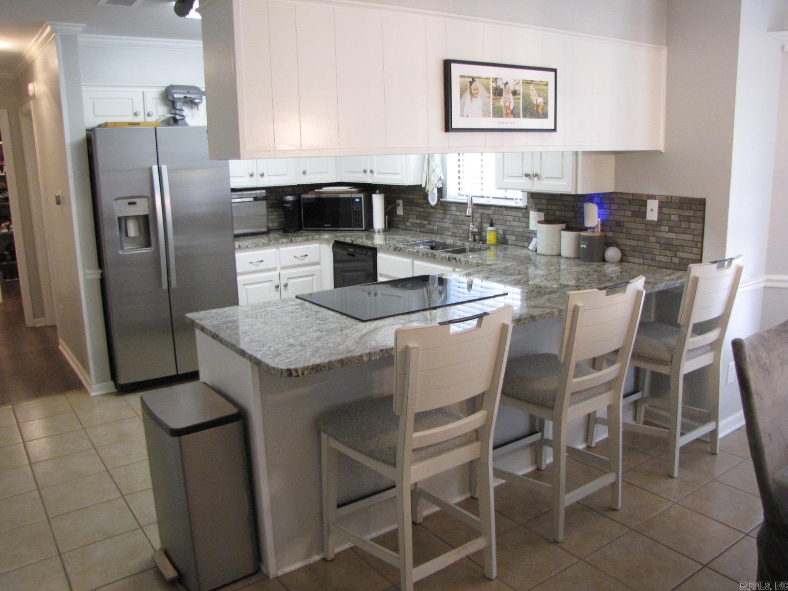 OAKBROOKE - Residential