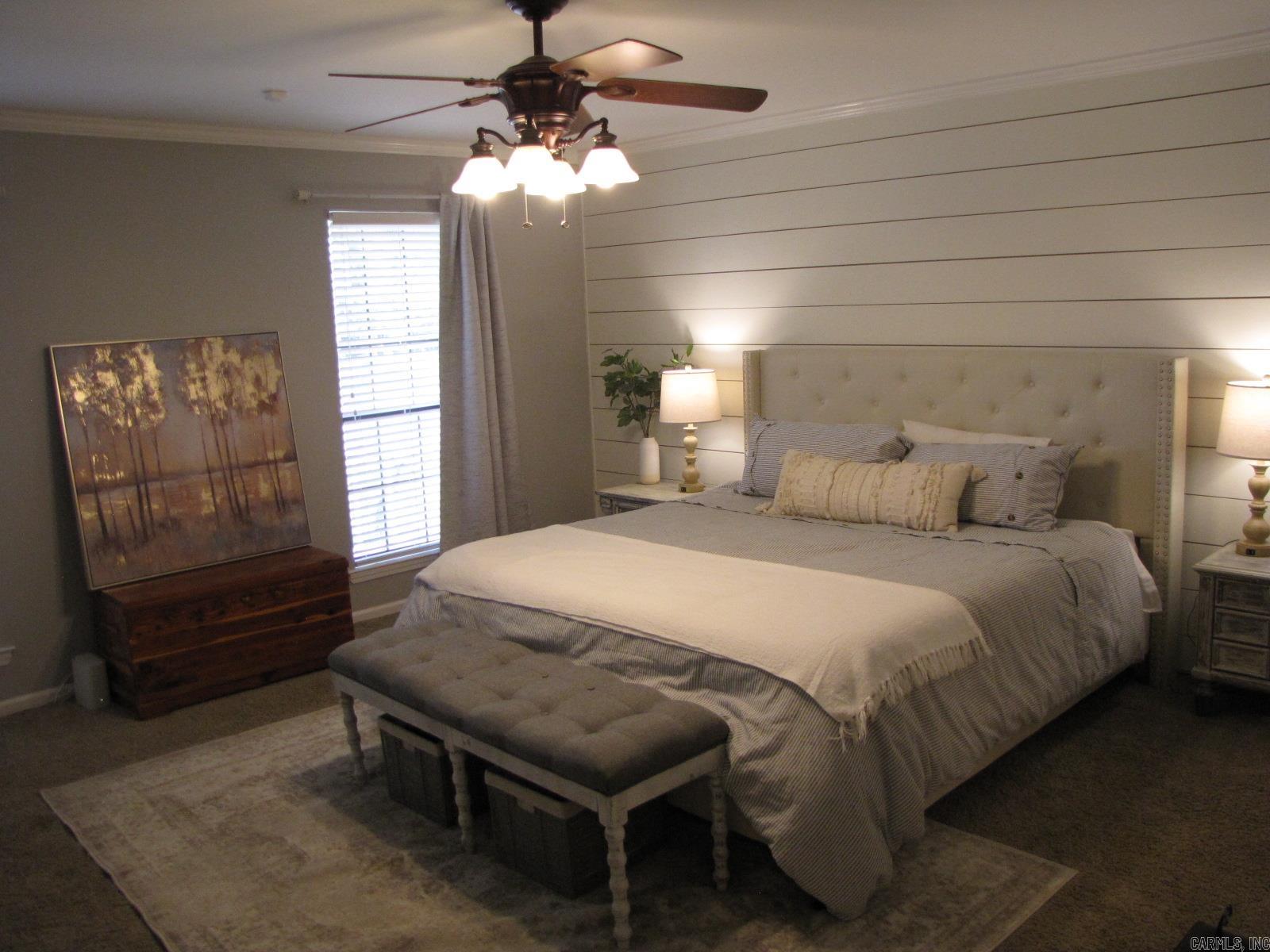 OAKBROOKE - Residential