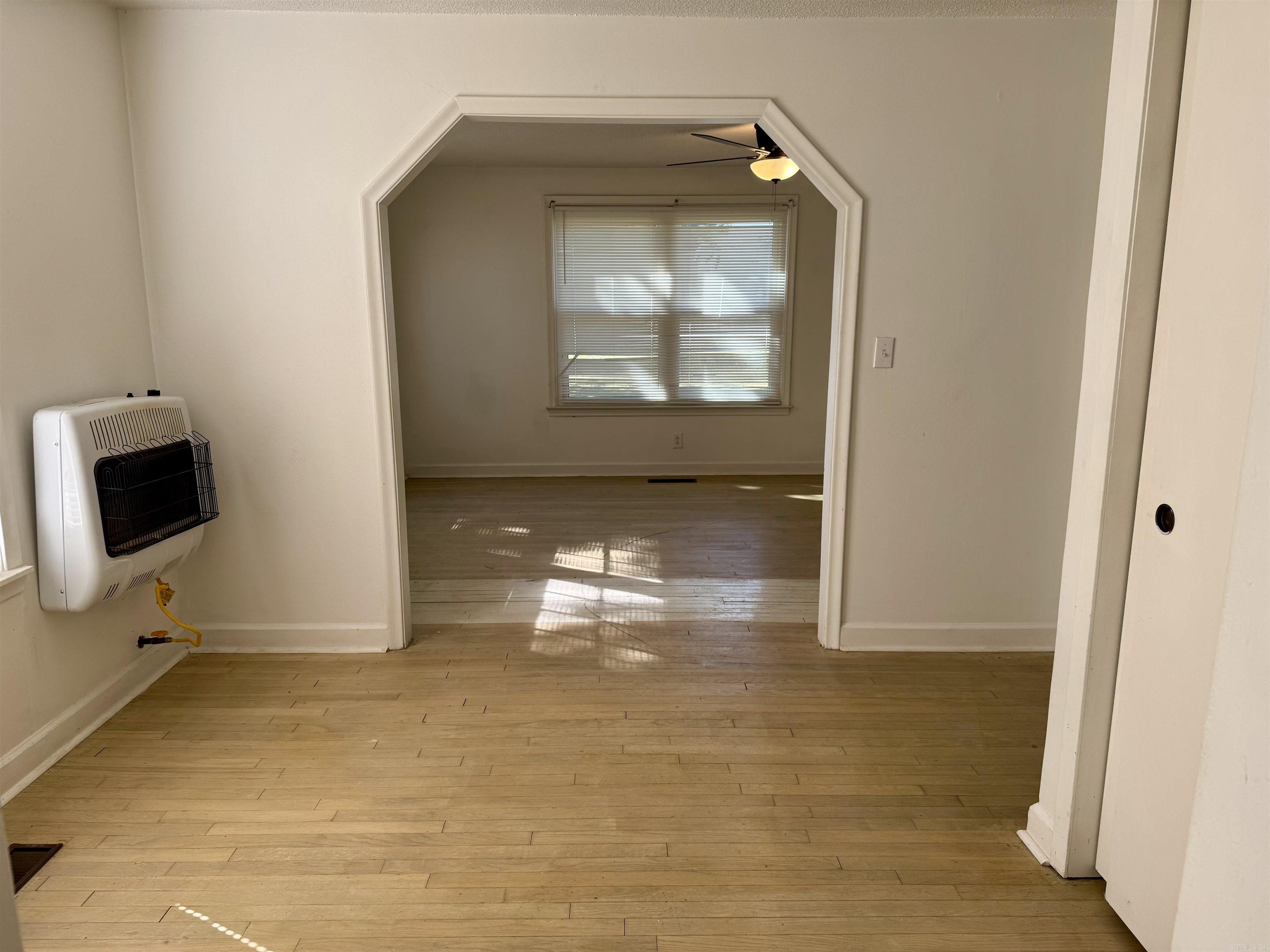 BISHOP'S - Residential