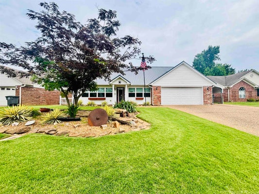 2409 NORMANDY, SEARCY, AR 72143 - Image 22be856dfbf2c02e27c7f0522a76864f/2933022975