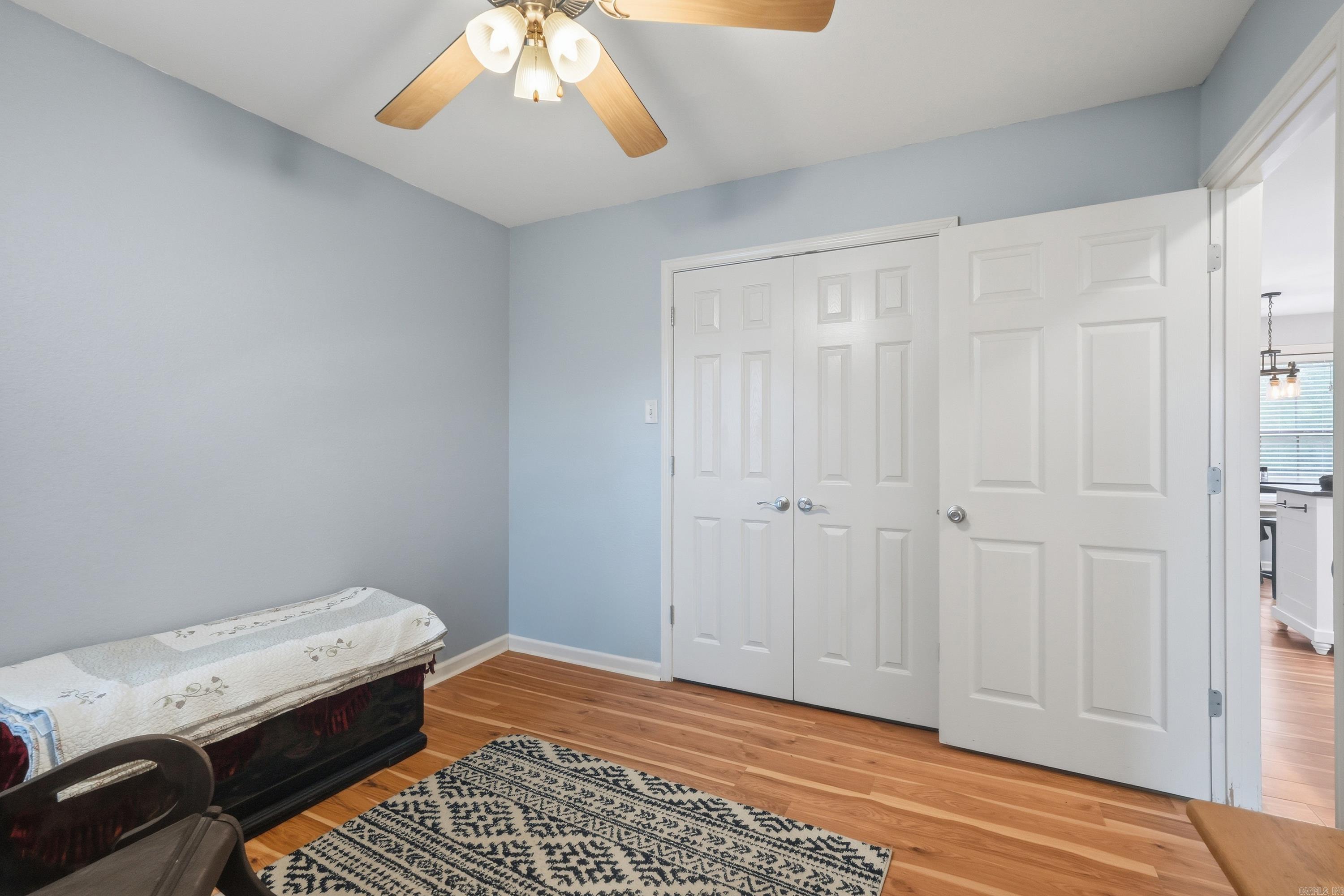 WEATHERING HEIGHTS - Residential