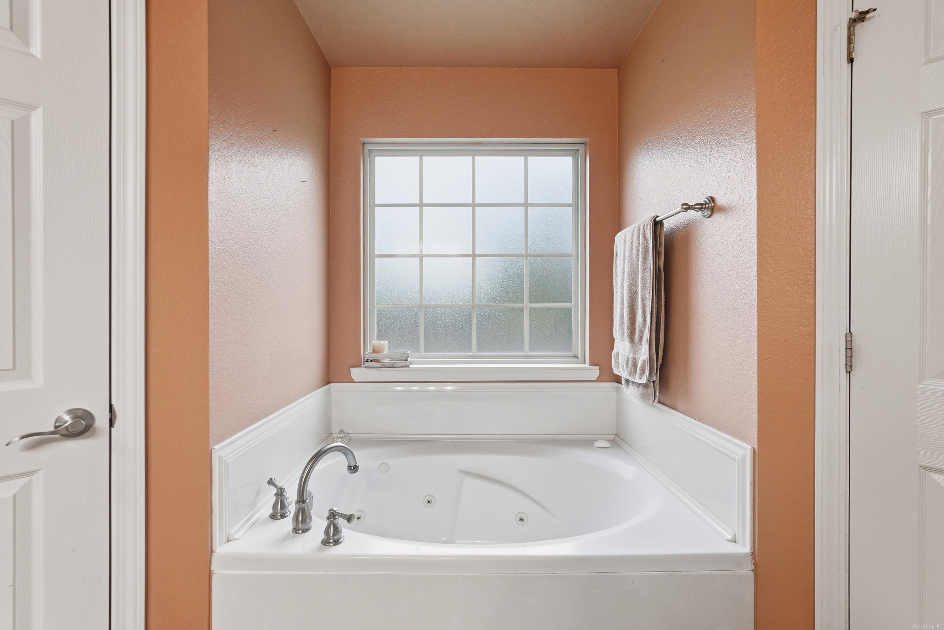 WEATHERING HEIGHTS - Residential