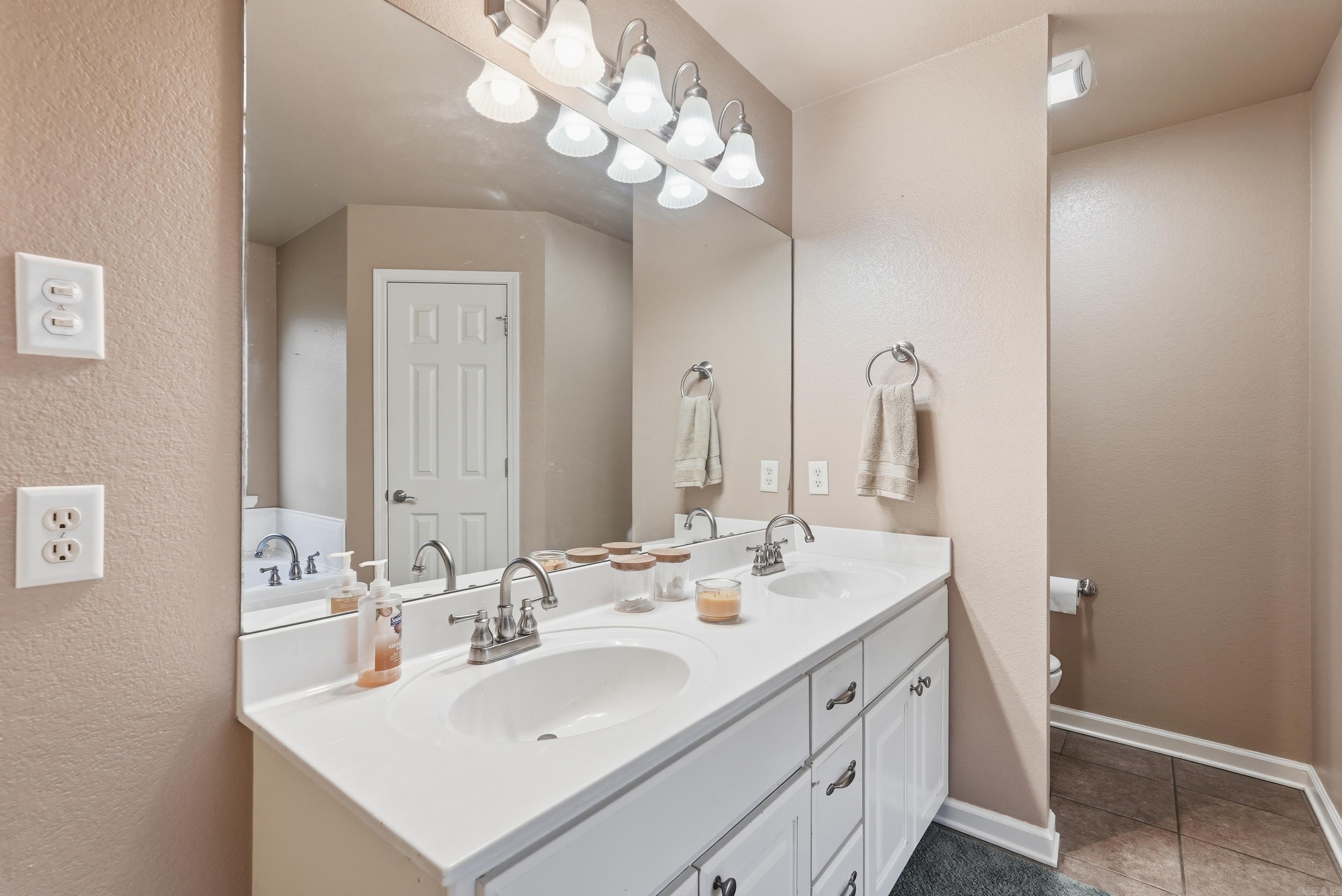 WEATHERING HEIGHTS - Residential