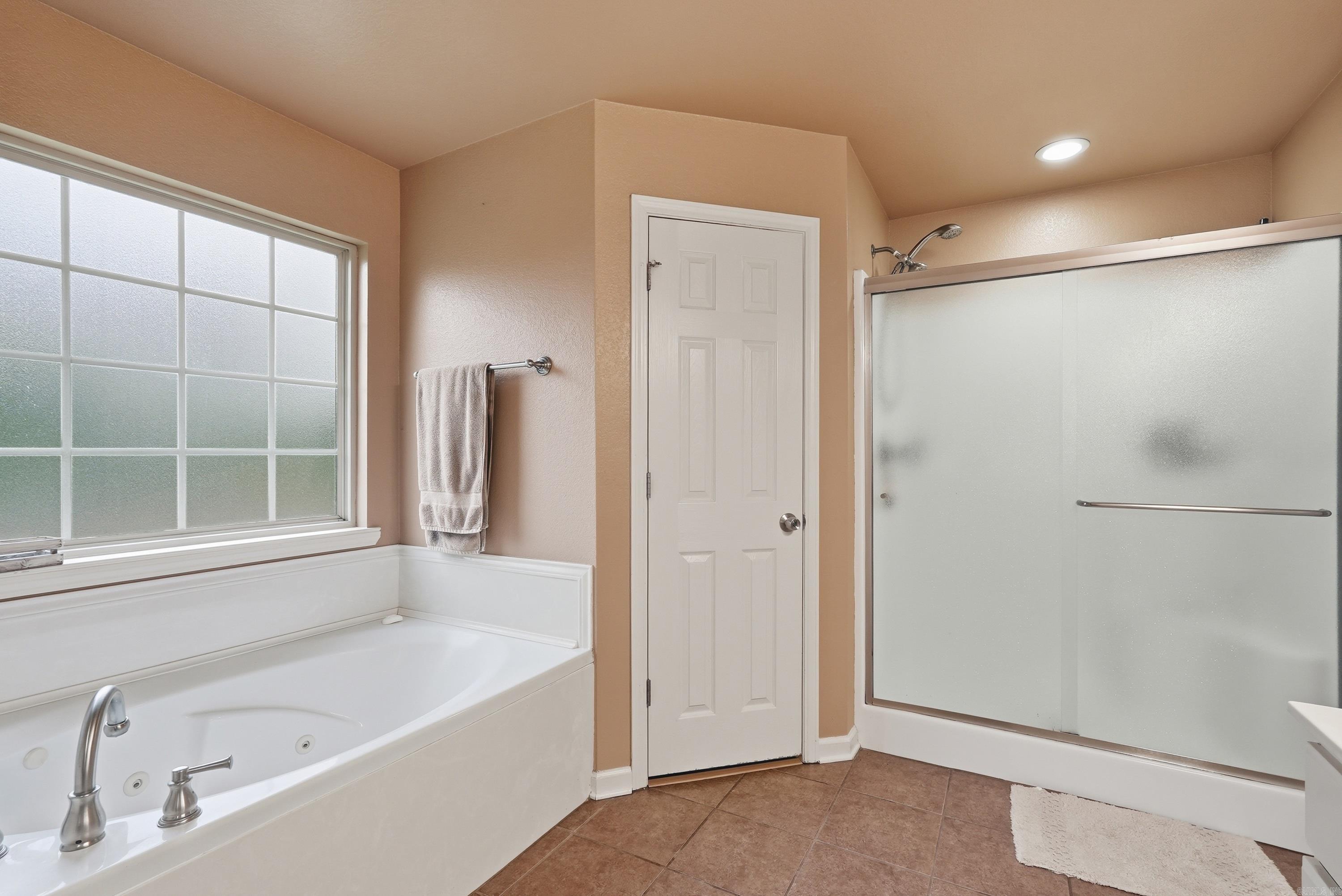 WEATHERING HEIGHTS - Residential