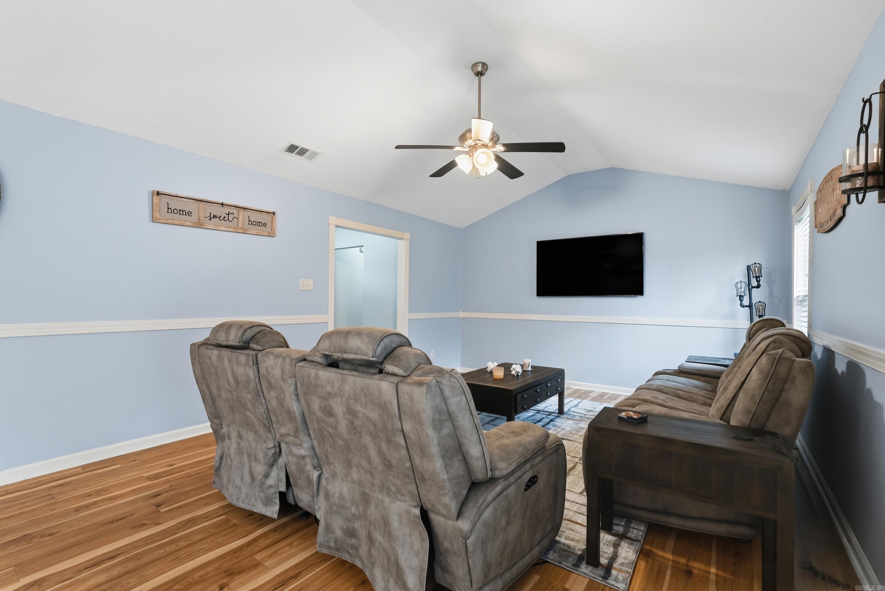 WEATHERING HEIGHTS - Residential