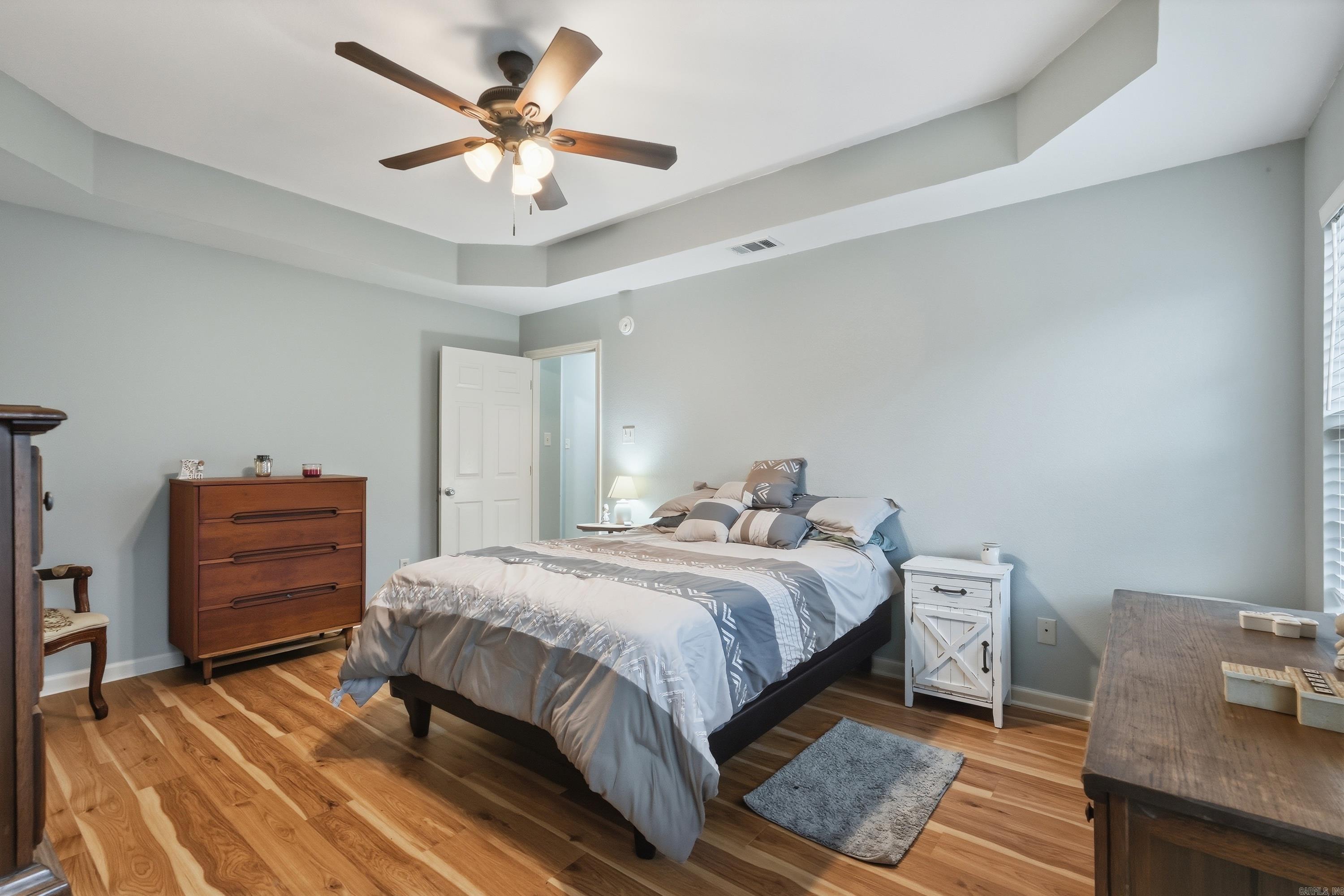 WEATHERING HEIGHTS - Residential