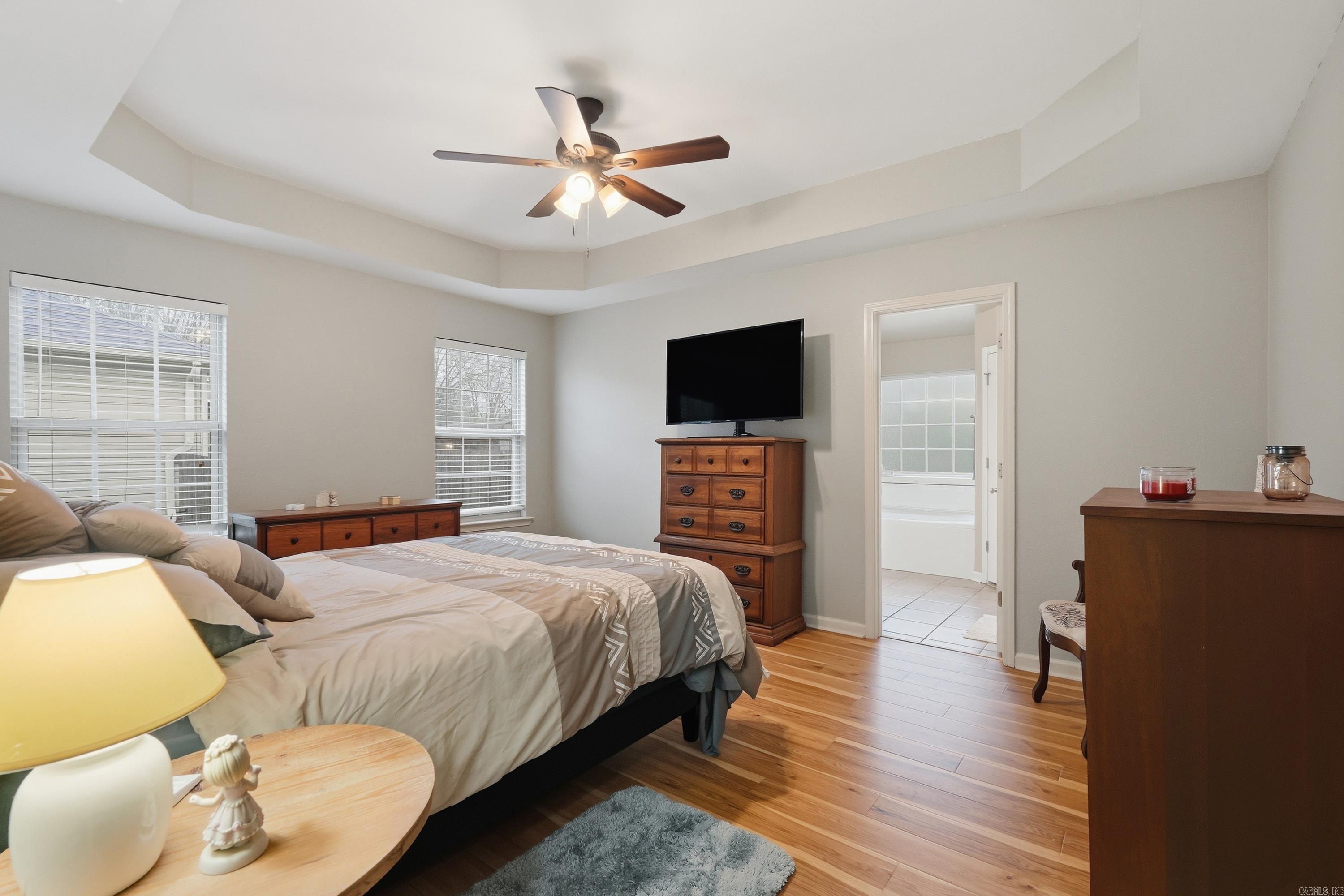 WEATHERING HEIGHTS - Residential