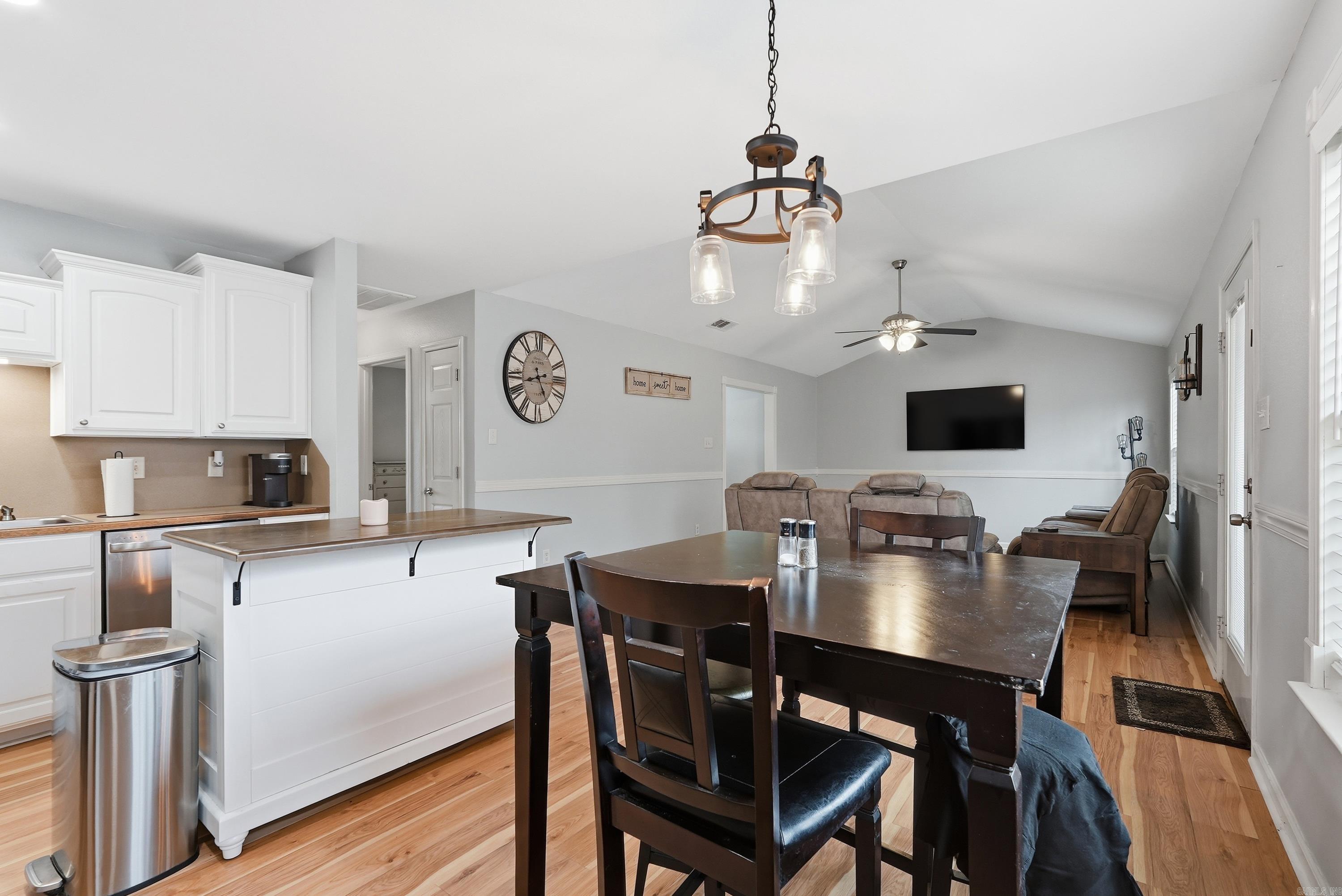 WEATHERING HEIGHTS - Residential