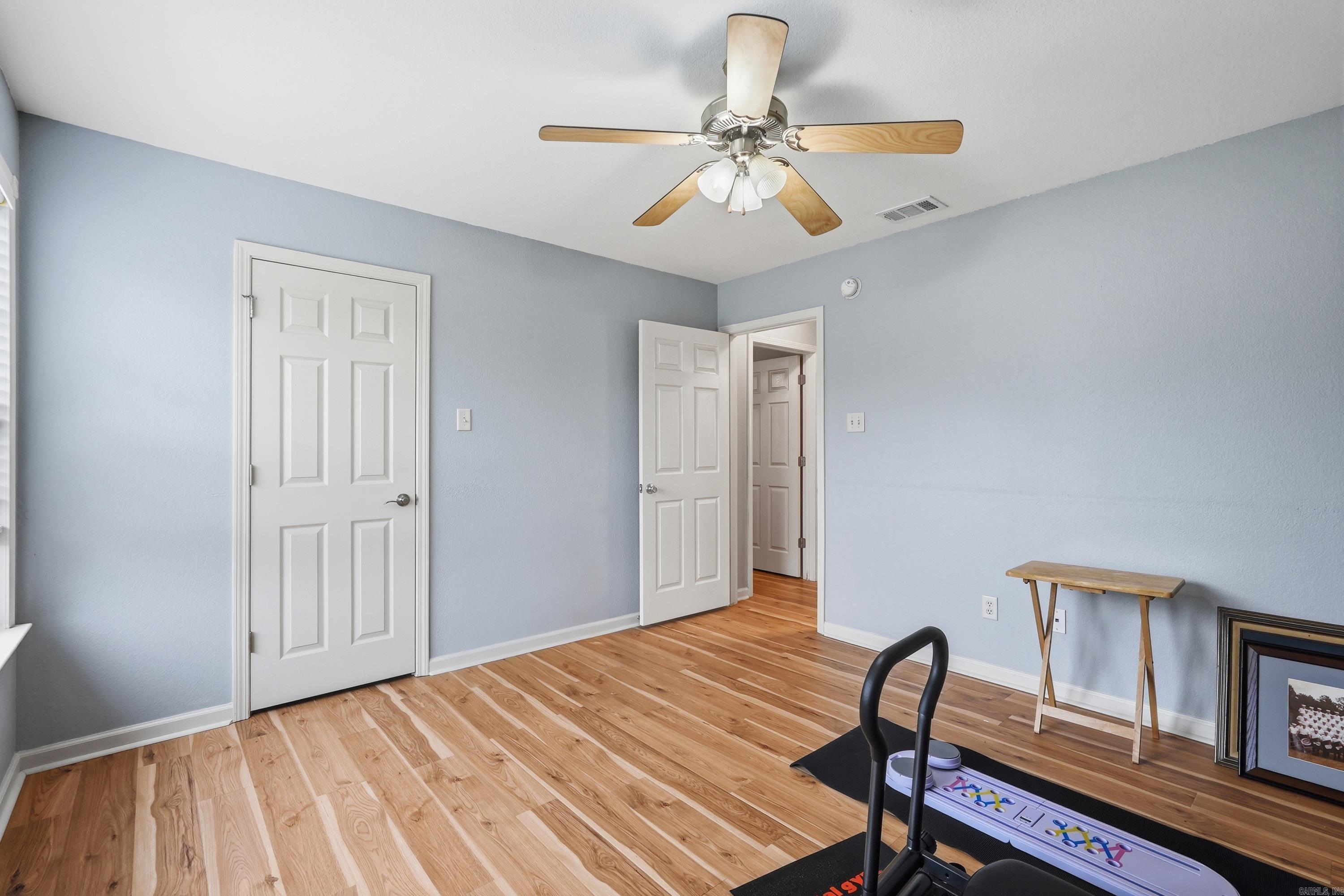 WEATHERING HEIGHTS - Residential