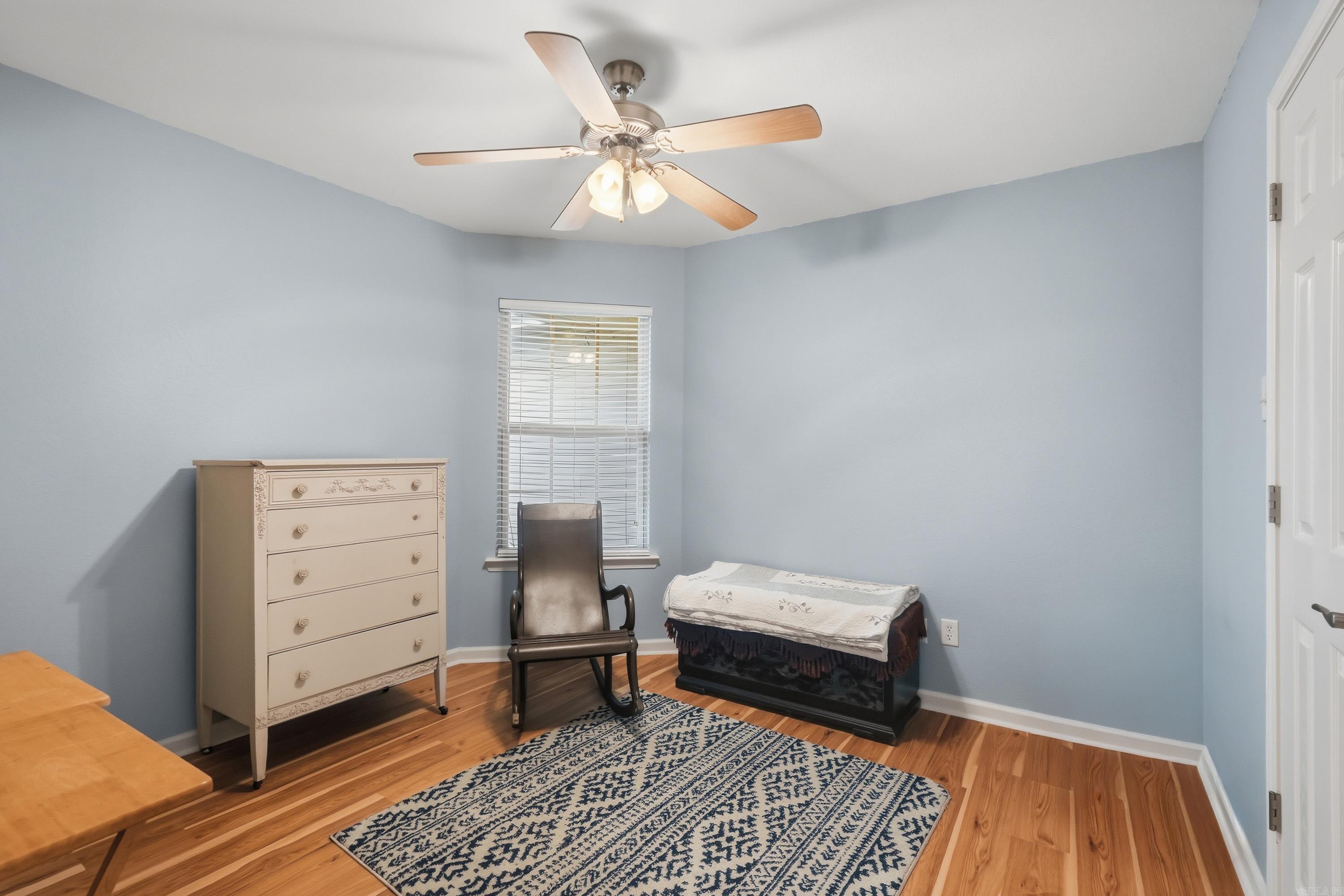 WEATHERING HEIGHTS - Residential