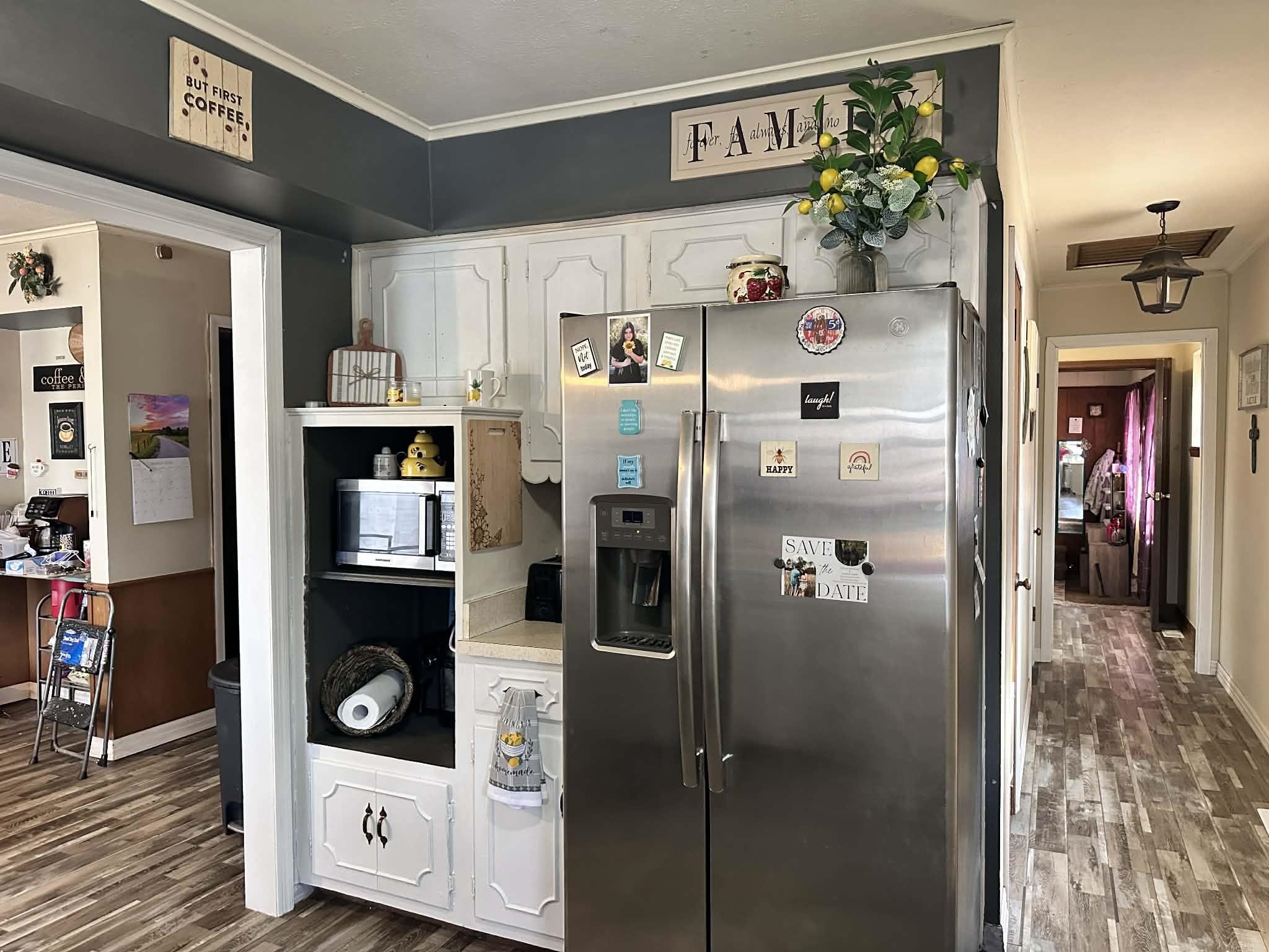 Oneida 3rd - Residential