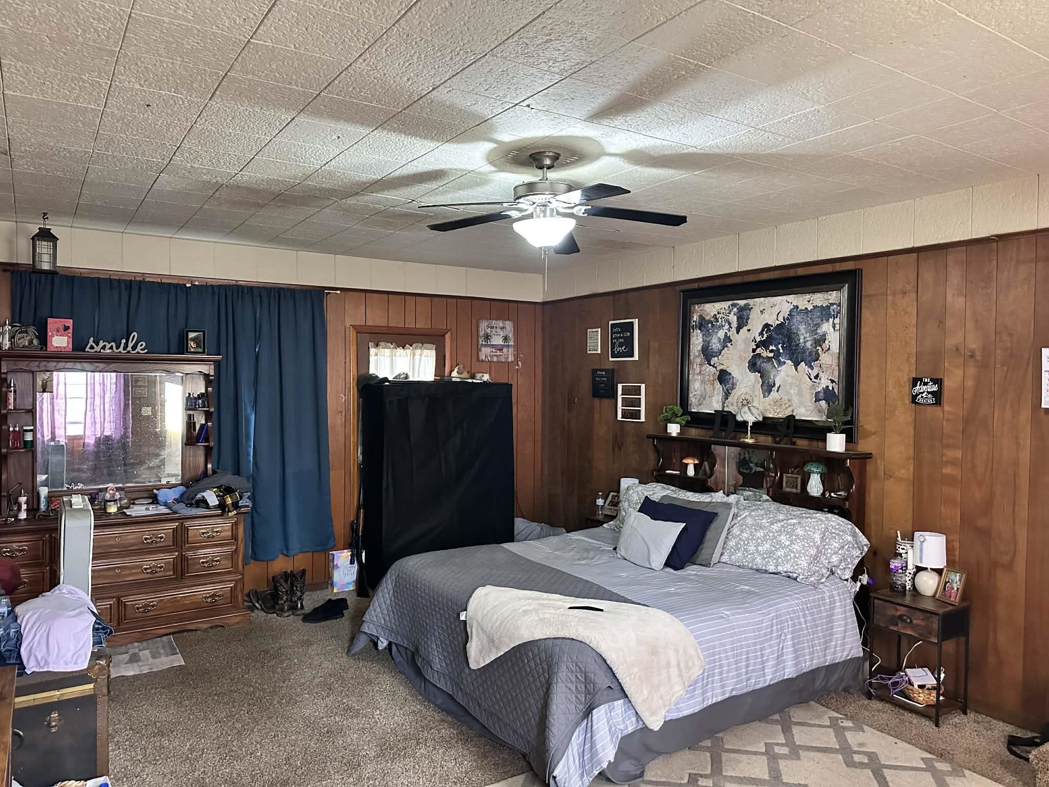 Oneida 3rd - Residential