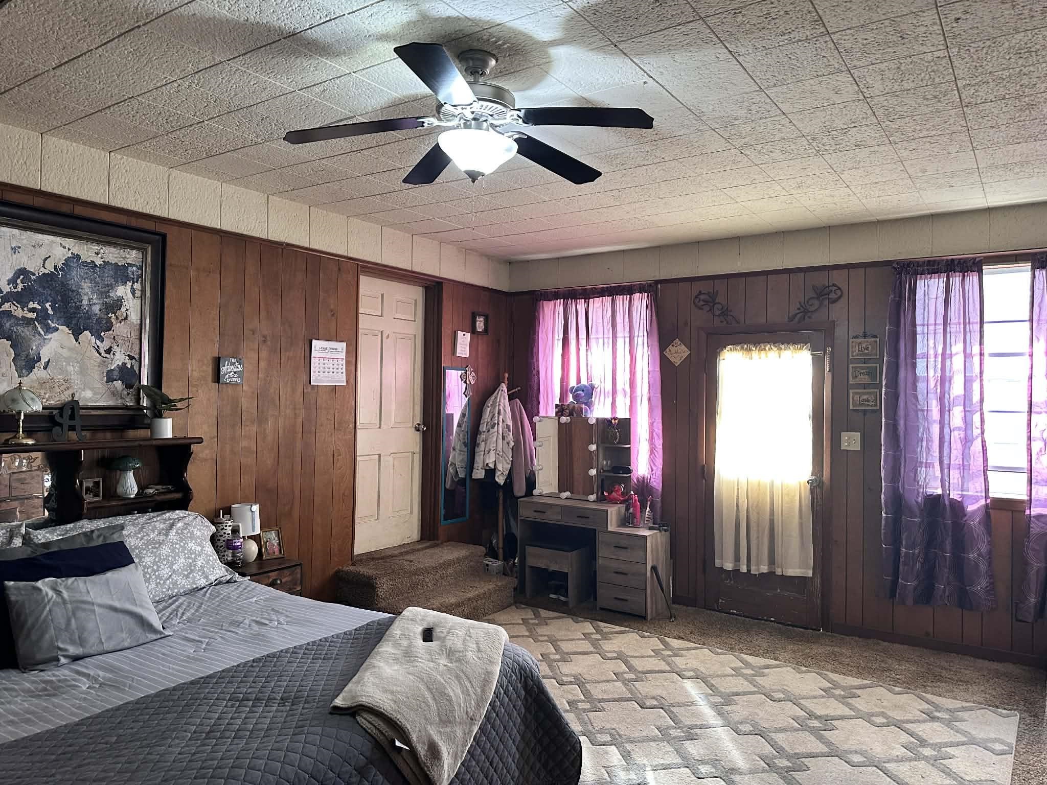 Oneida 3rd - Residential