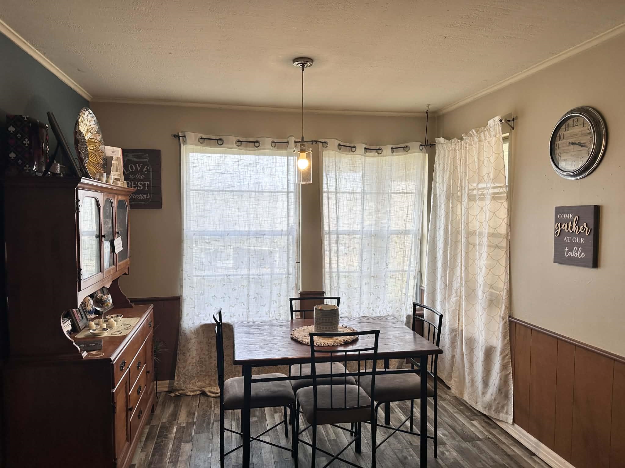 Oneida 3rd - Residential