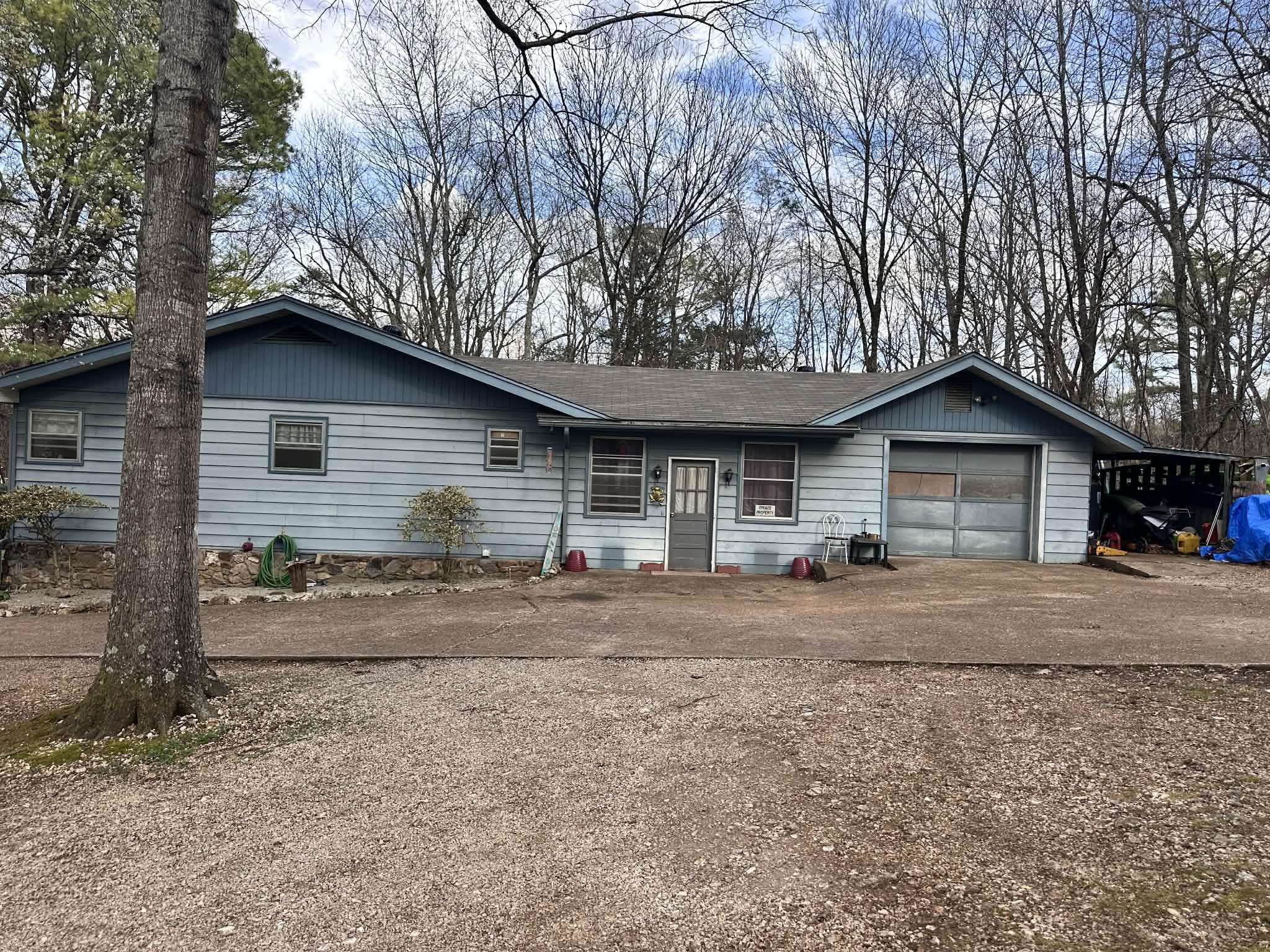 Oneida 3rd - Residential