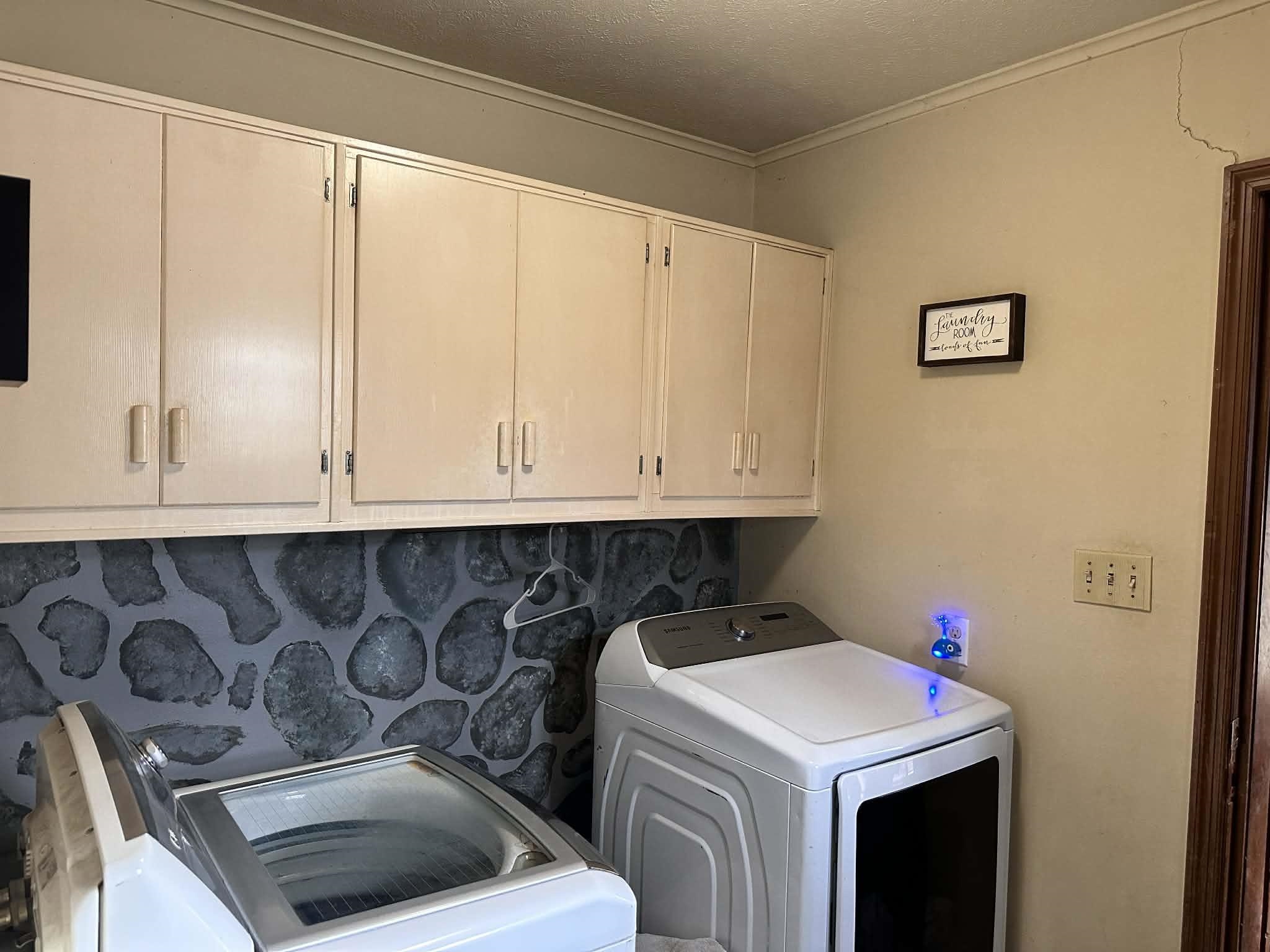 Oneida 3rd - Residential