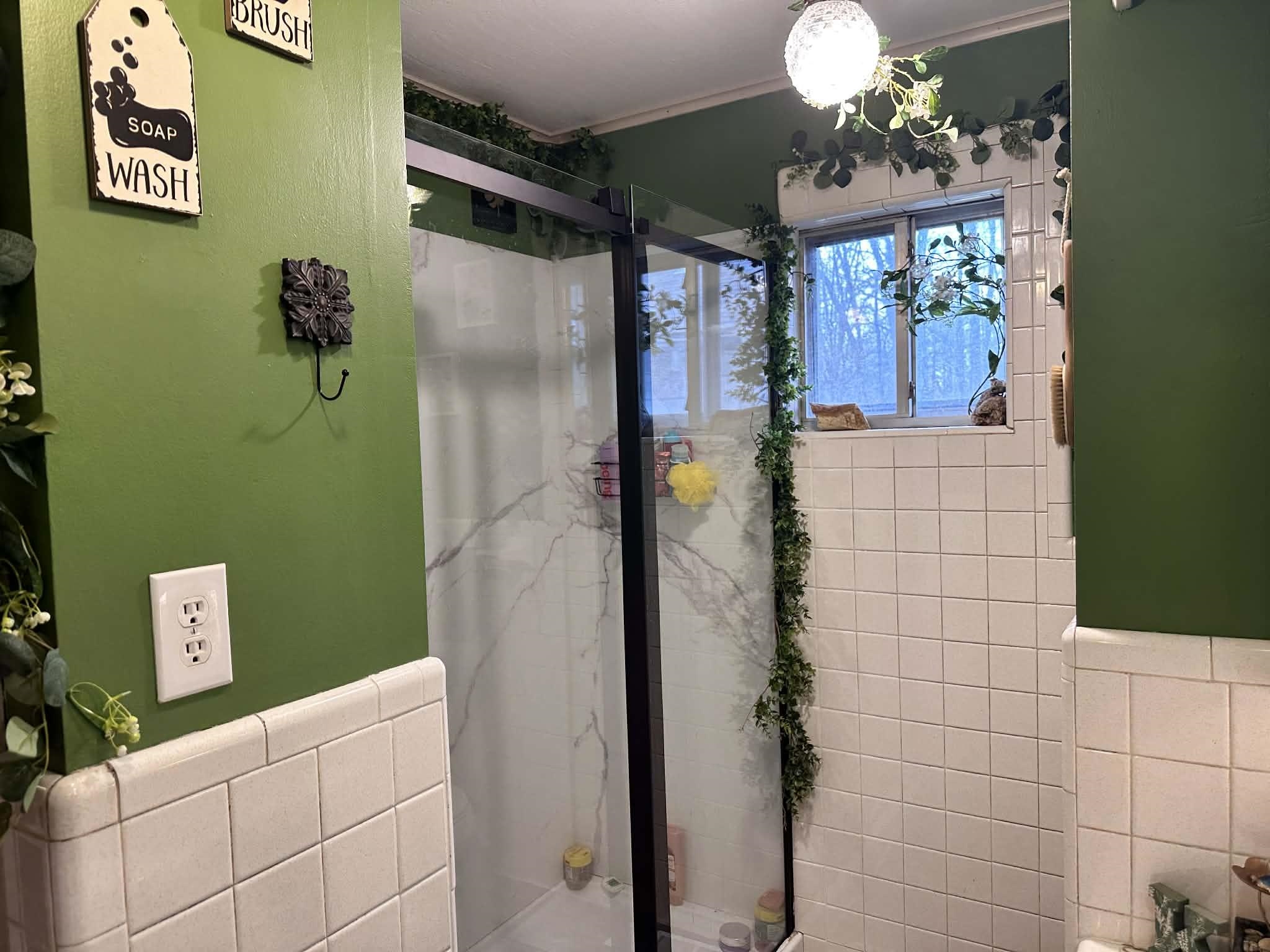 Oneida 3rd - Residential