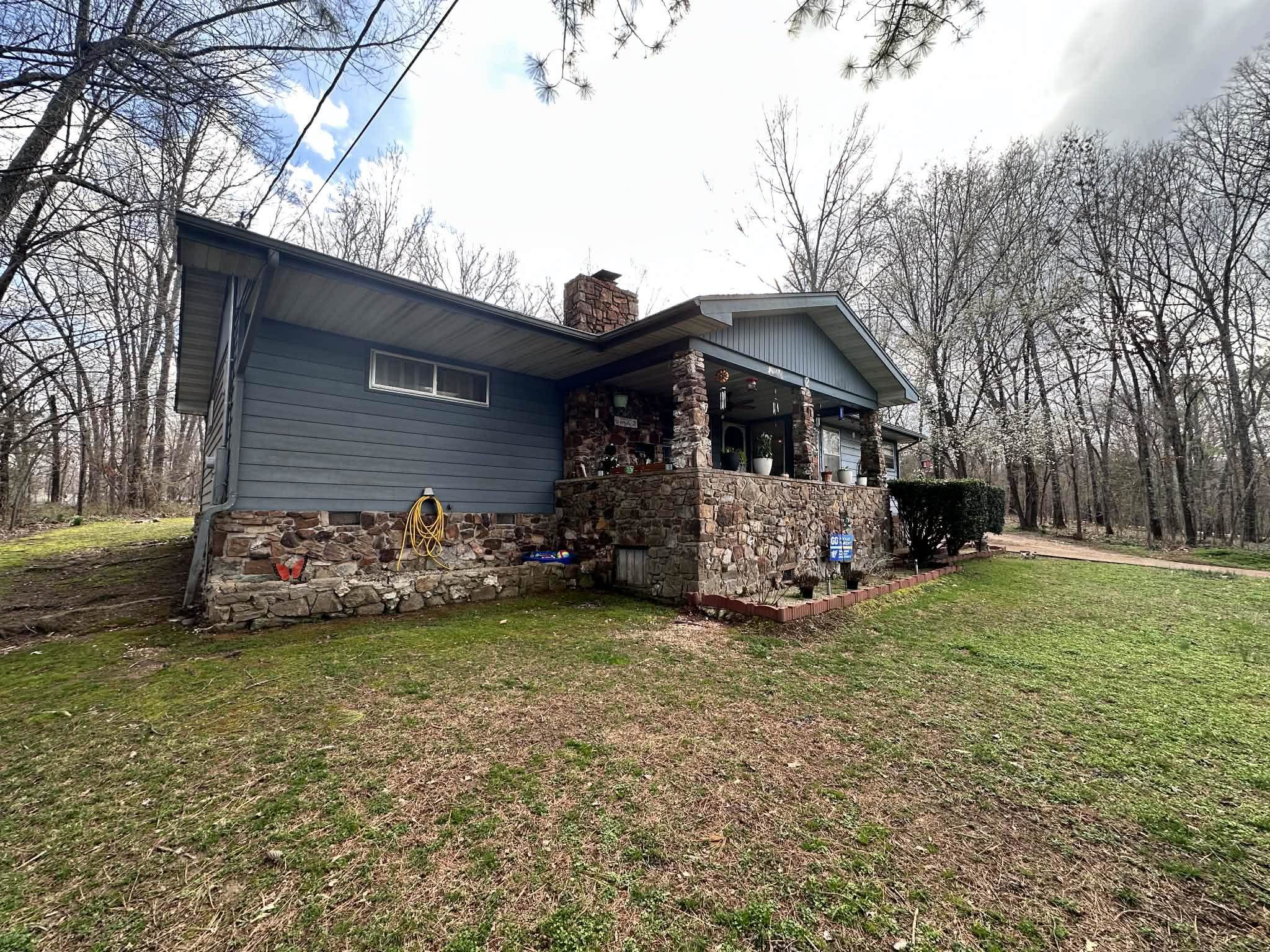 Oneida 3rd - Residential