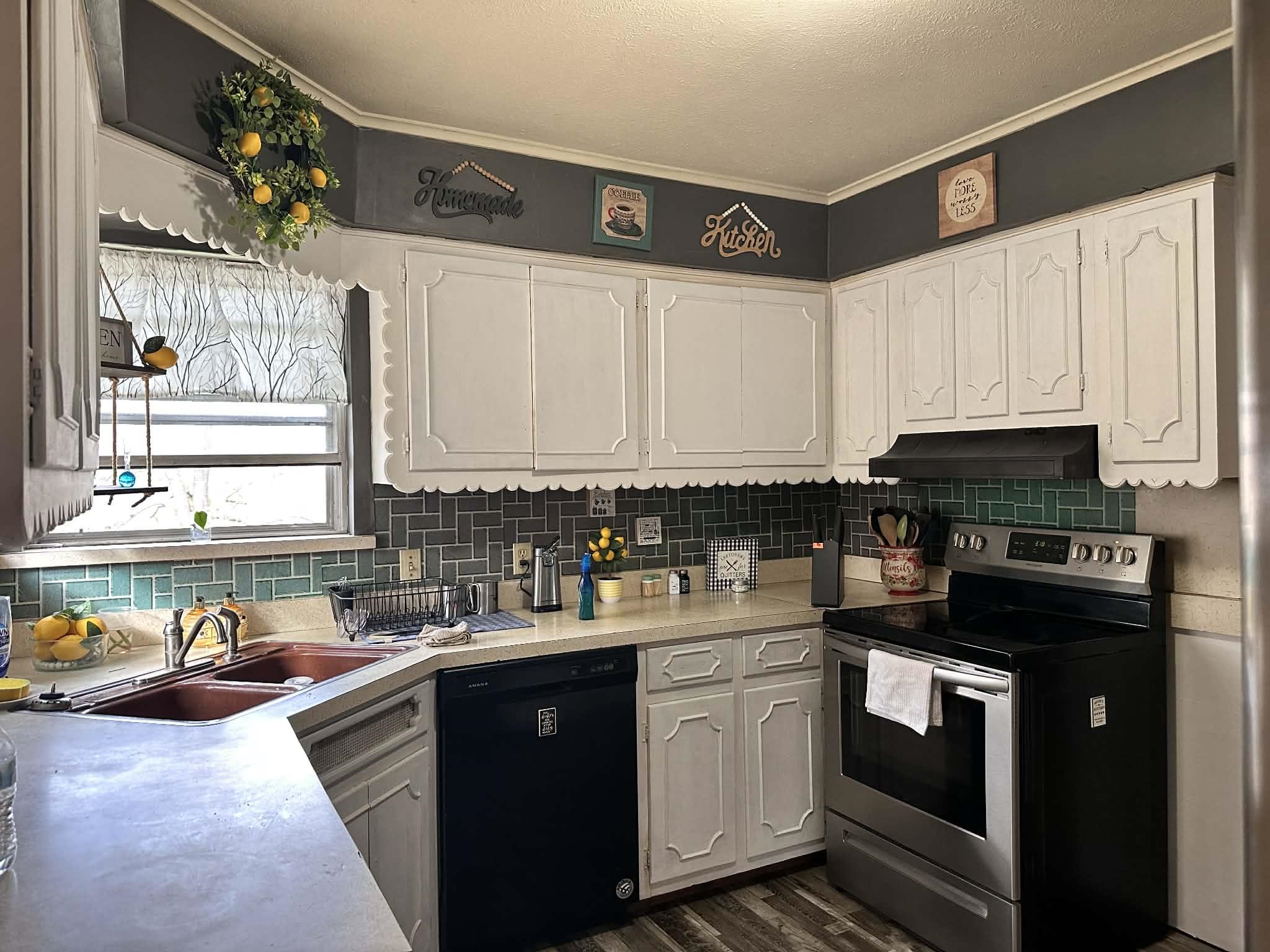 Oneida 3rd - Residential