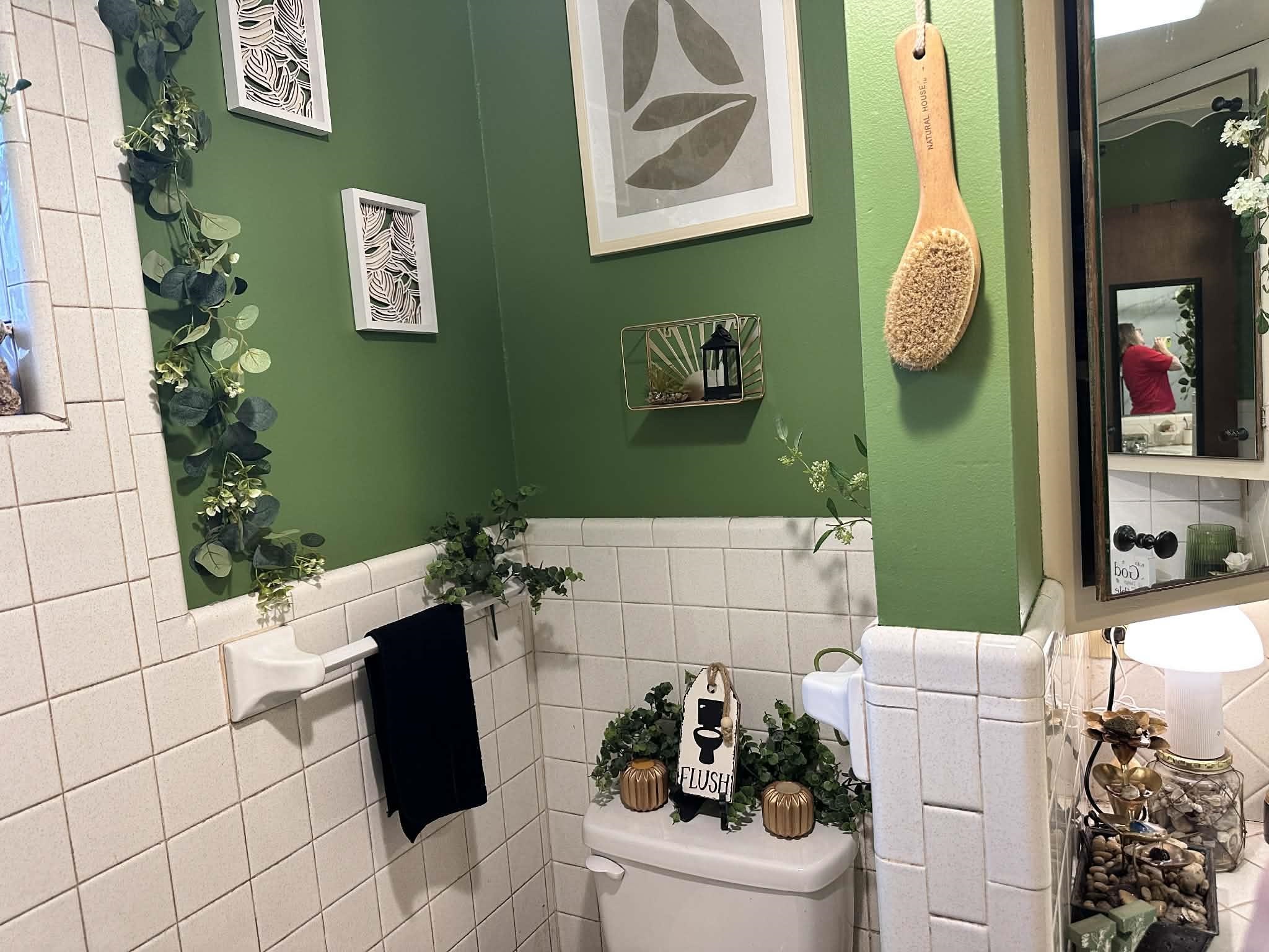 Oneida 3rd - Residential