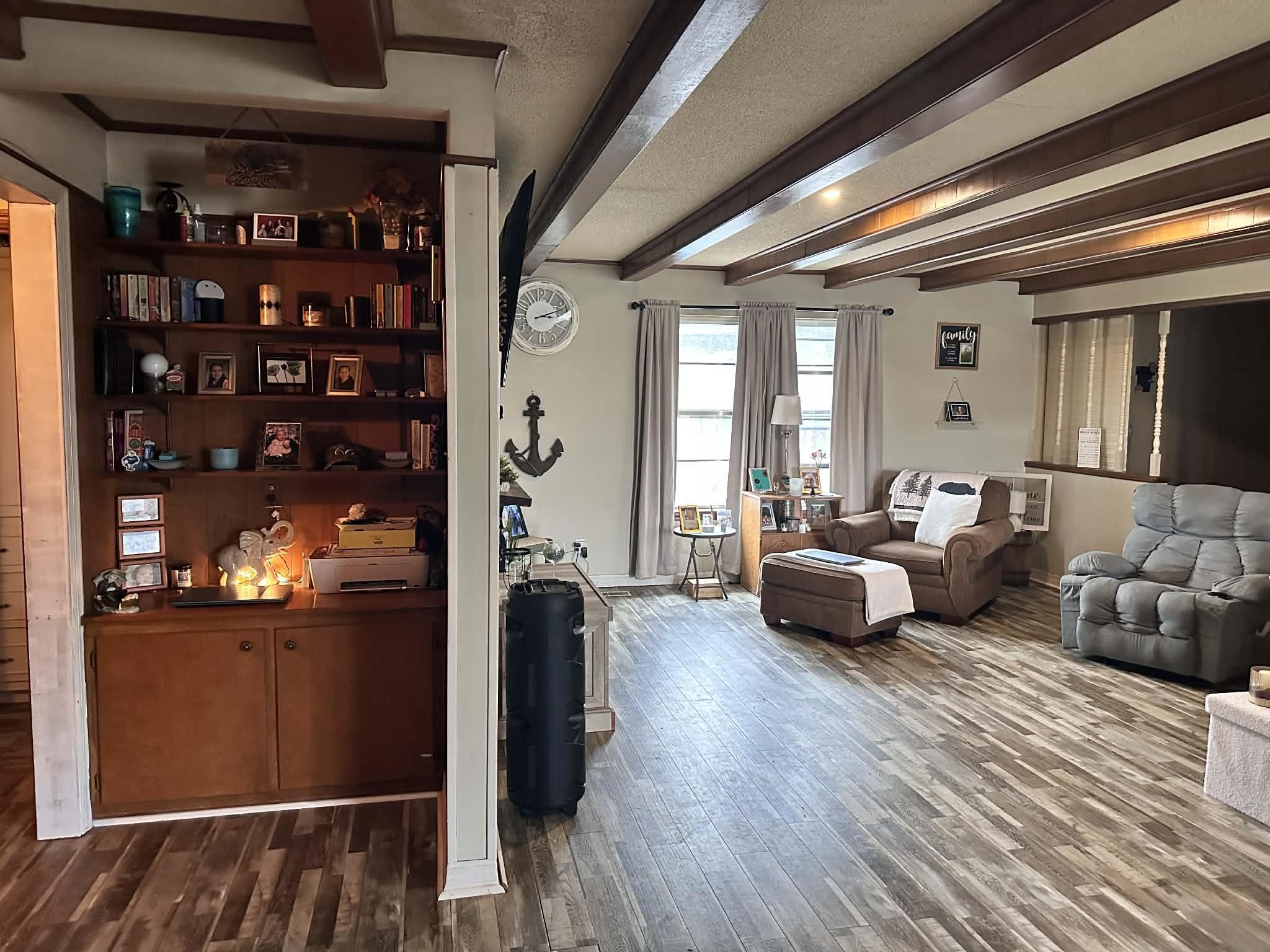 Oneida 3rd - Residential