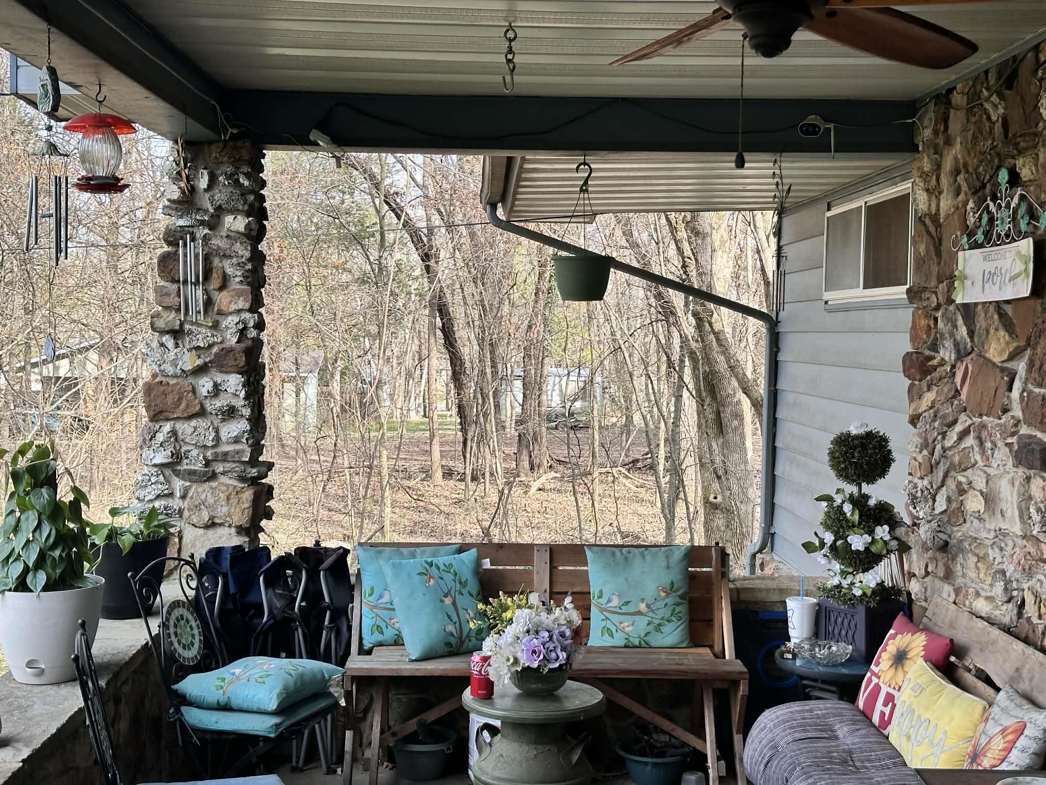 Oneida 3rd - Residential