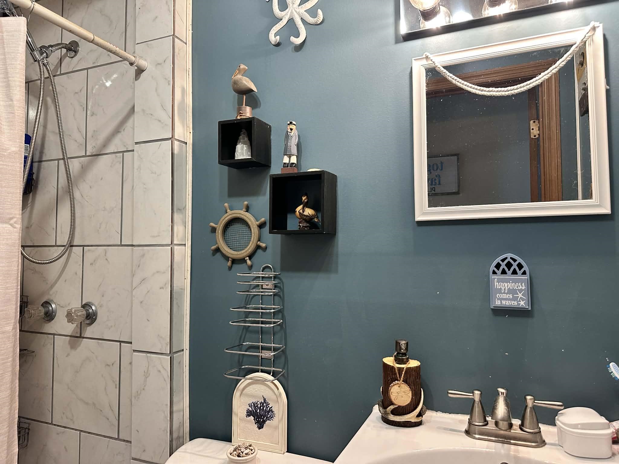 Oneida 3rd - Residential