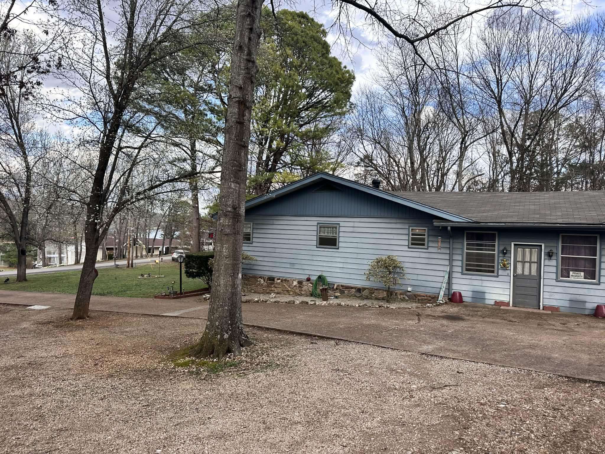 Oneida 3rd - Residential